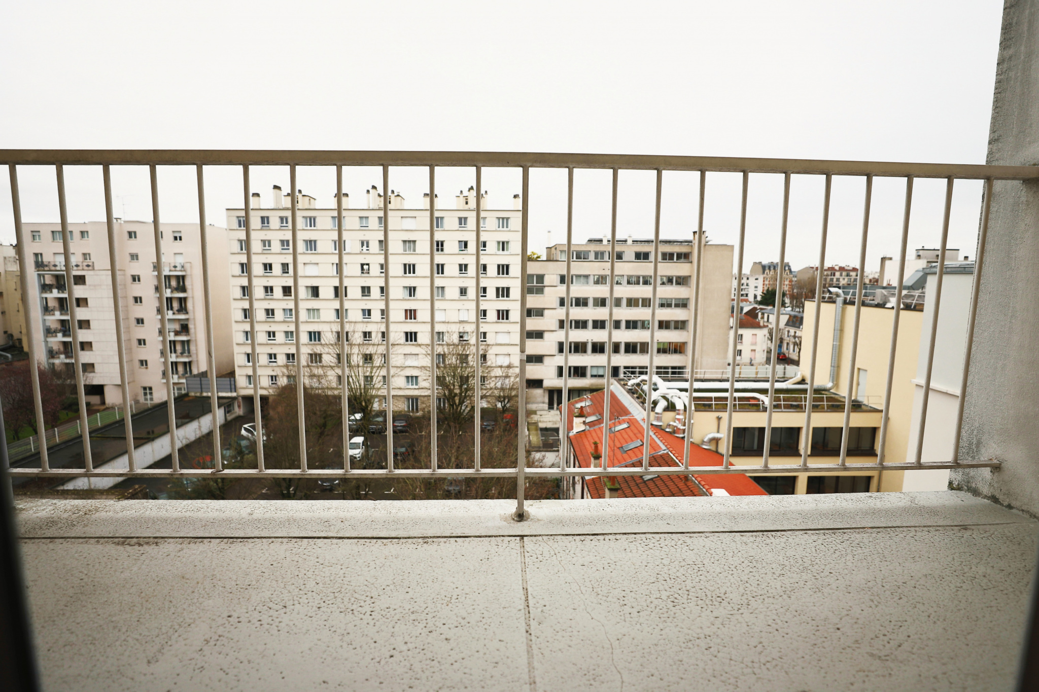 Image_9, Appartement, Vincennes, ref :L10005237