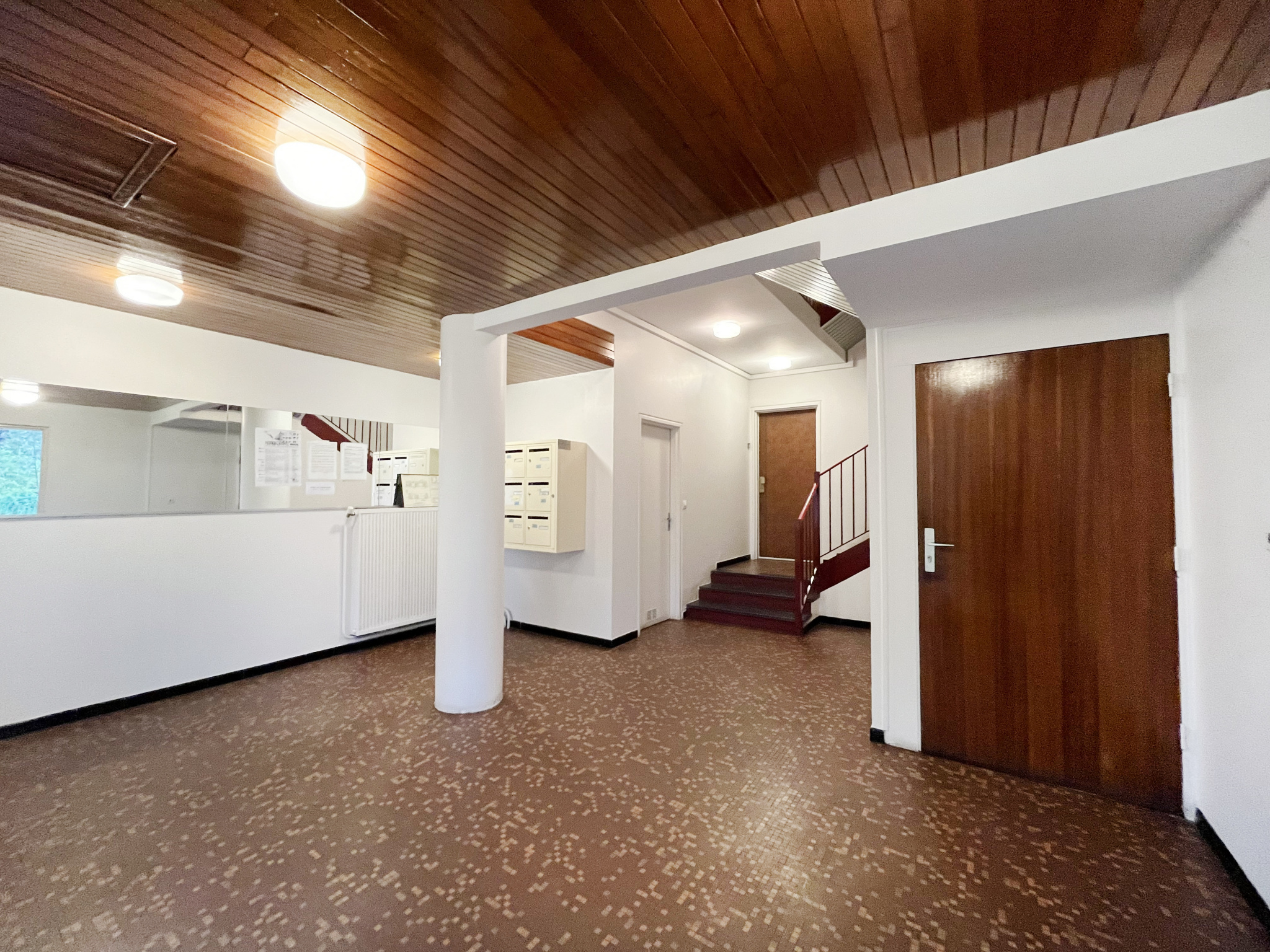Image_8, Appartement, Montreuil, ref :V580004850