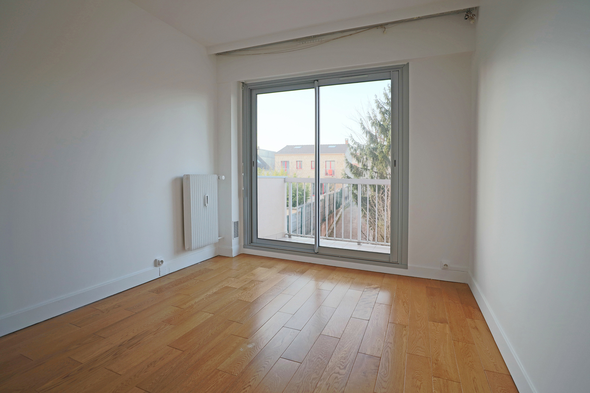 Image_5, Appartement, Montreuil, ref :V40004401