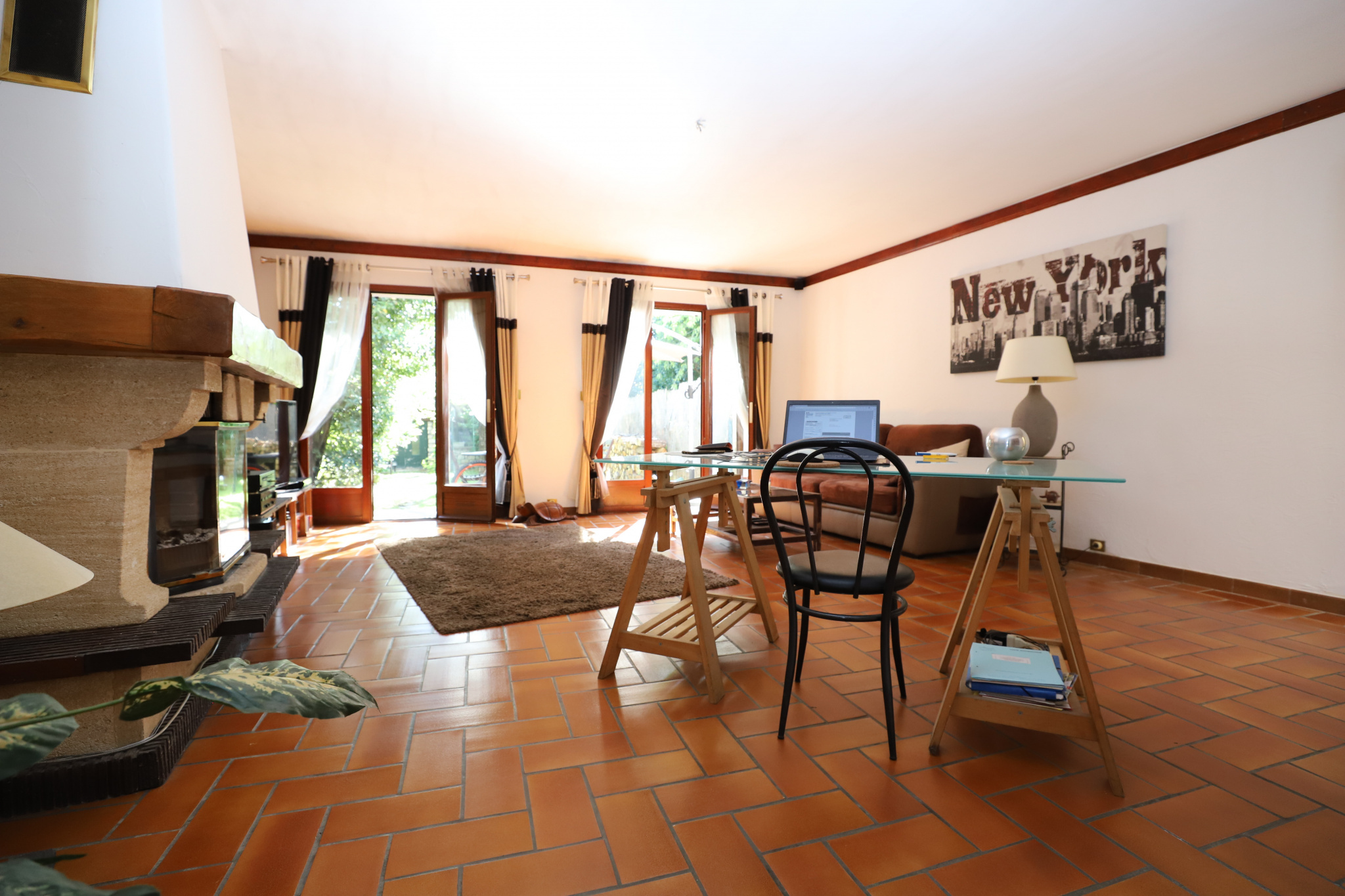 Image_3, Maison, Fontenay-sous-Bois, ref :V400005030