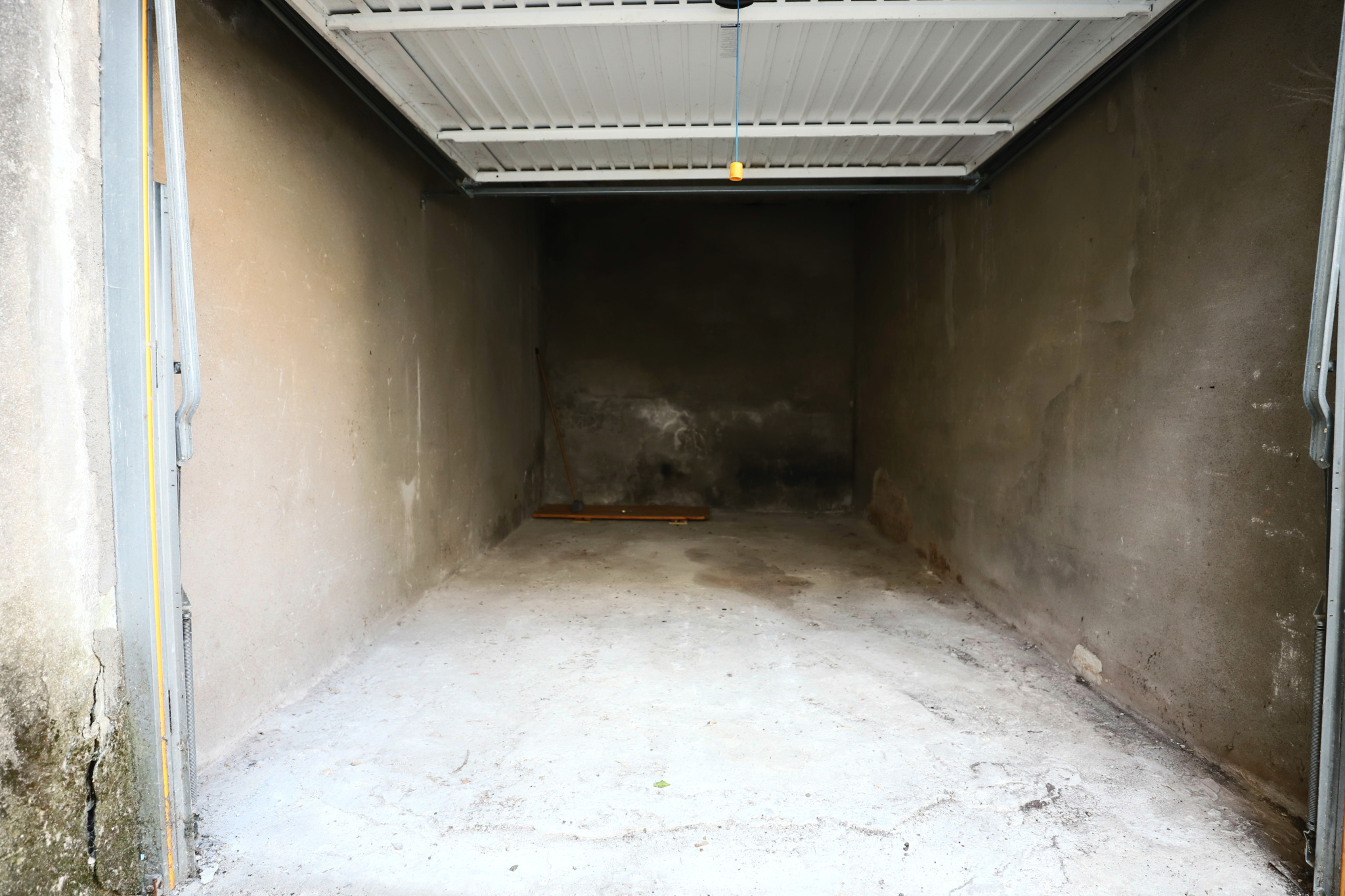 Image_3, Garage, Montreuil, ref :L10005928