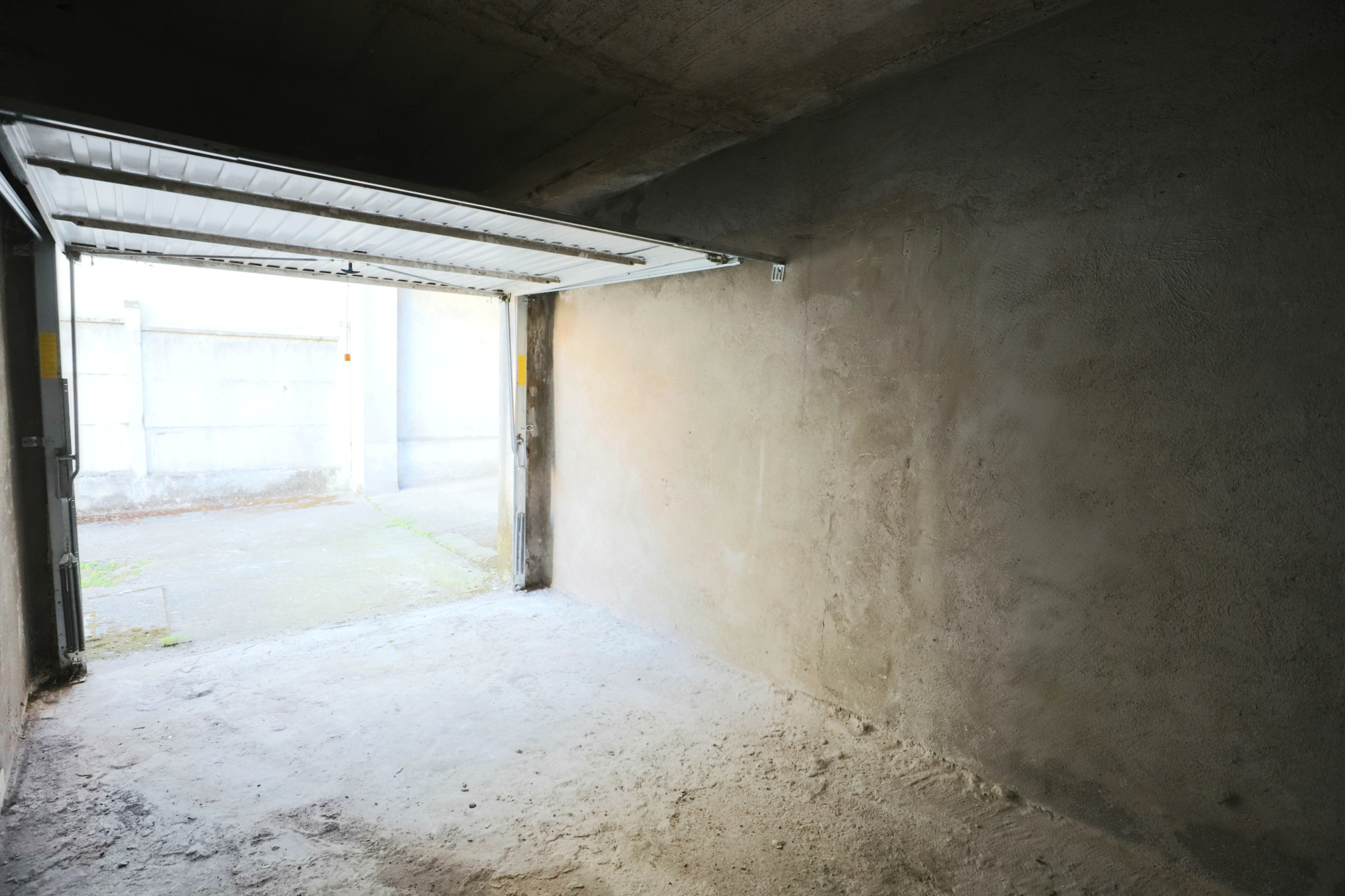 Image_4, Garage, Montreuil, ref :L10005928