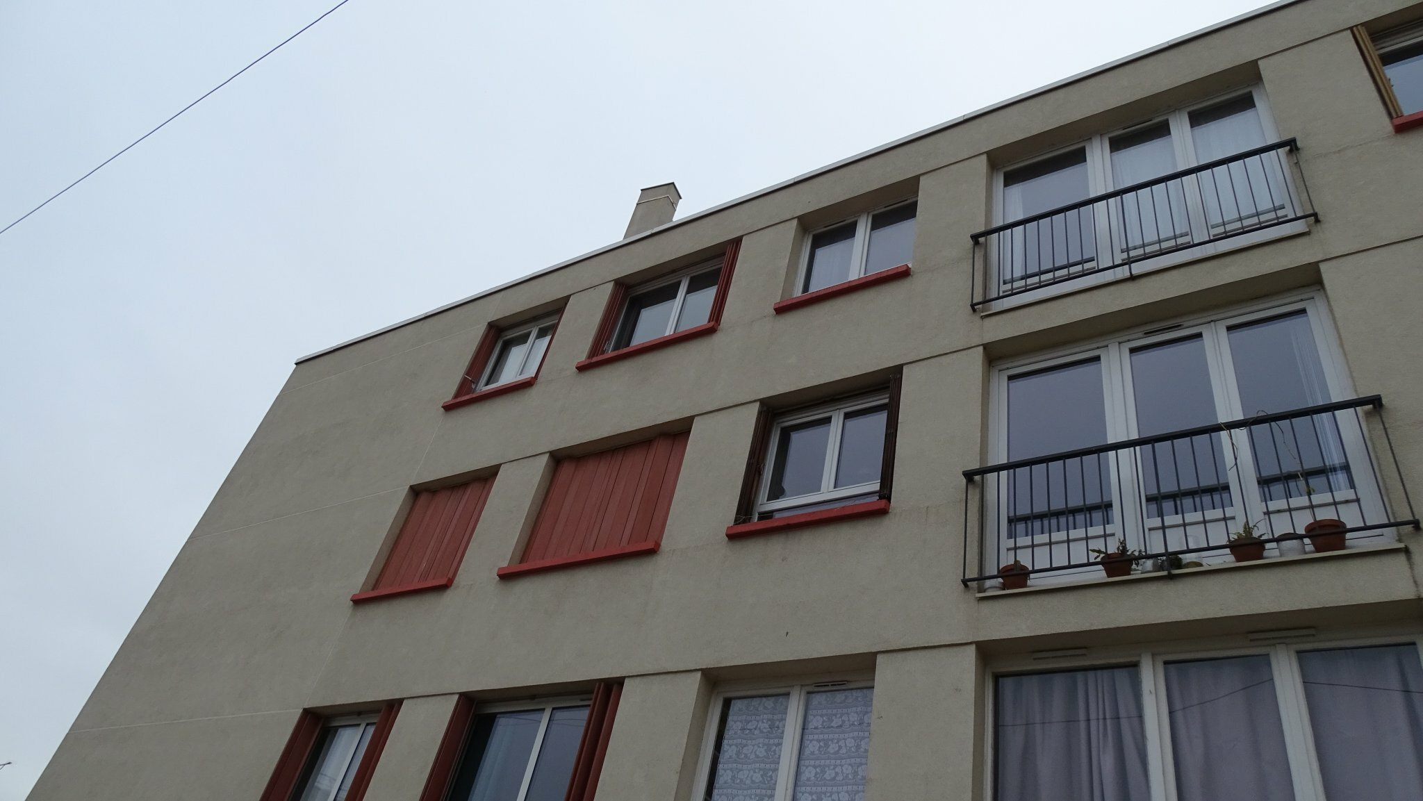 Image_5, Appartement, Montreuil, ref :V50004363