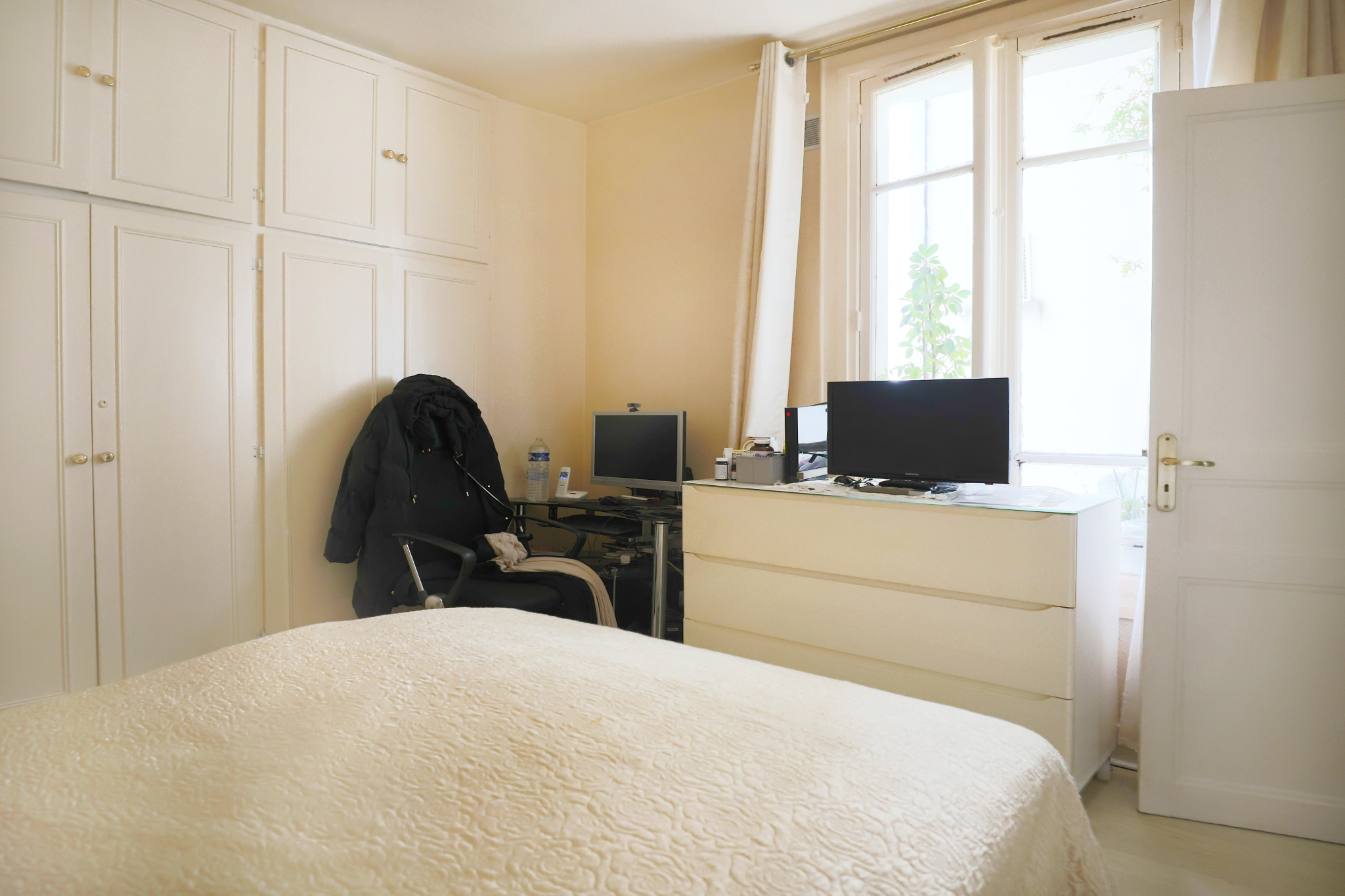 Image_5, Appartement, Montreuil, ref :V580005763