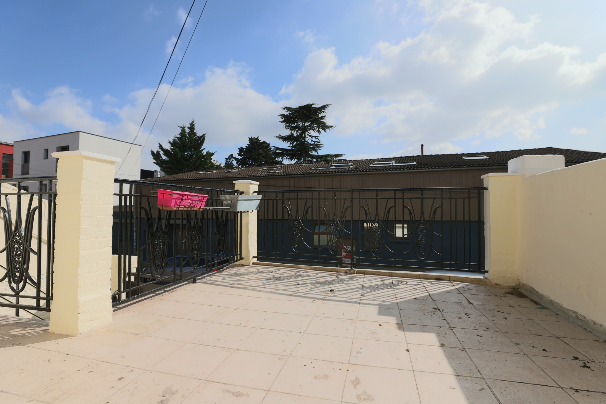 Image_7, Maison, Montreuil, ref :V400005777
