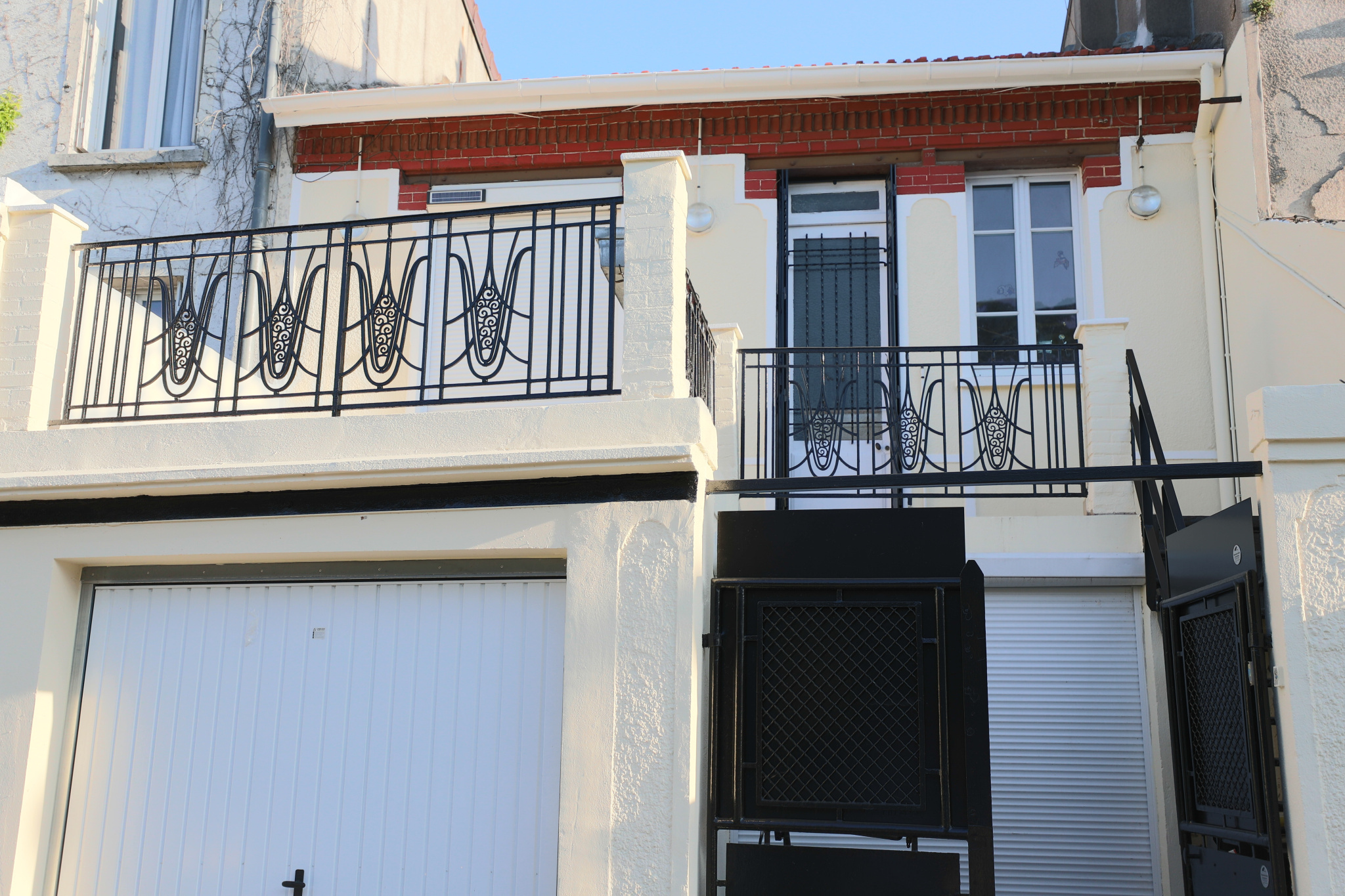 Image_10, Maison, Montreuil, ref :V400005777