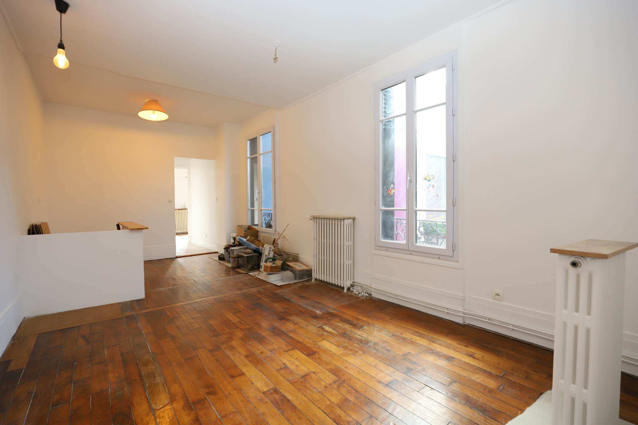 Image_8, Maison, Montreuil, ref :V400005777