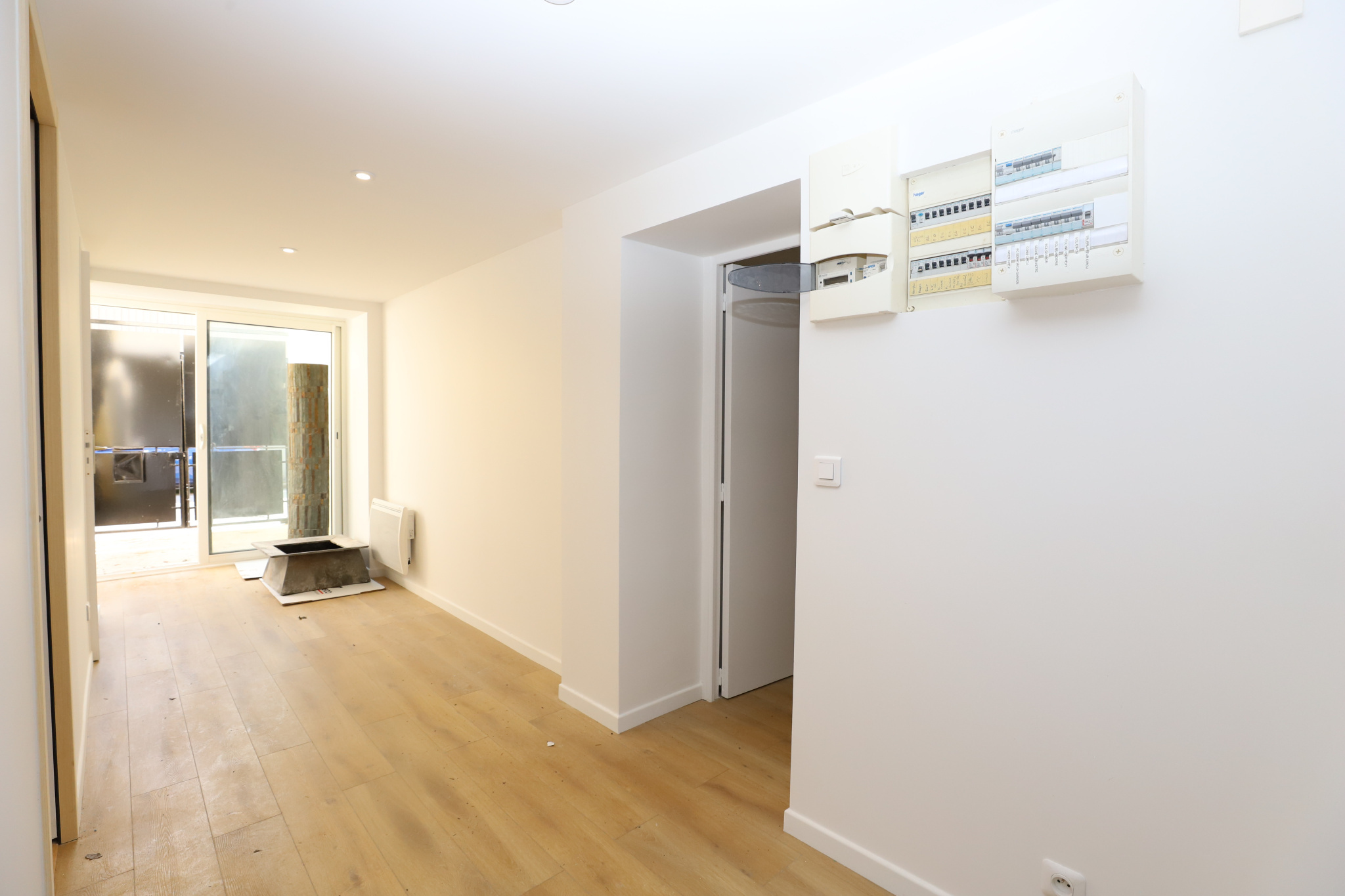 Image_5, Maison, Montreuil, ref :V400005777