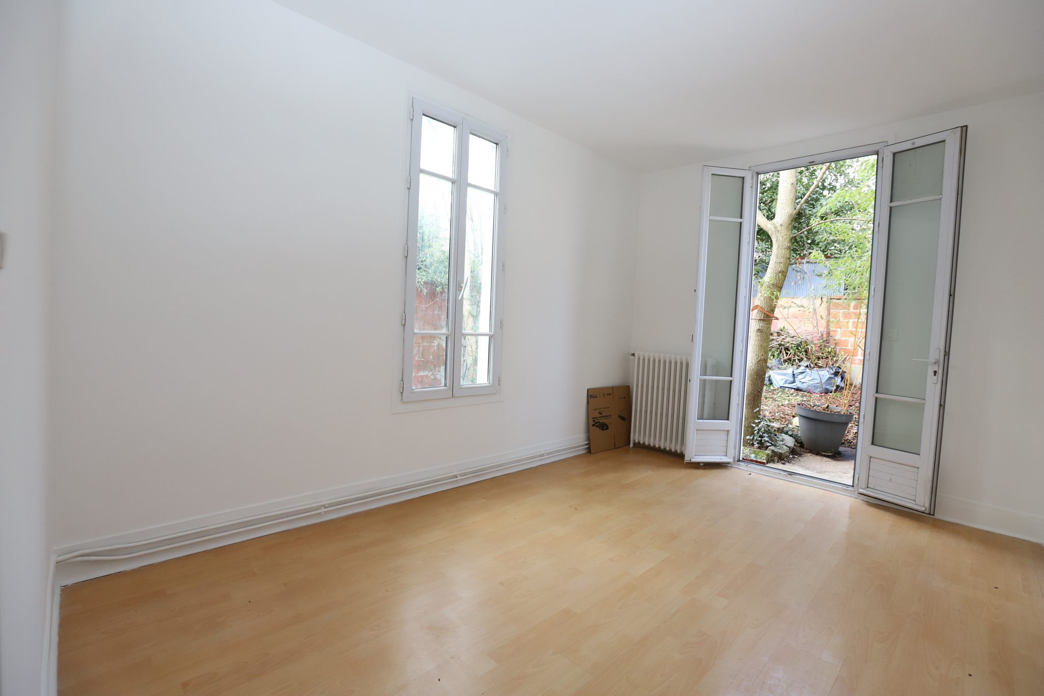Image_6, Maison, Montreuil, ref :V400005777