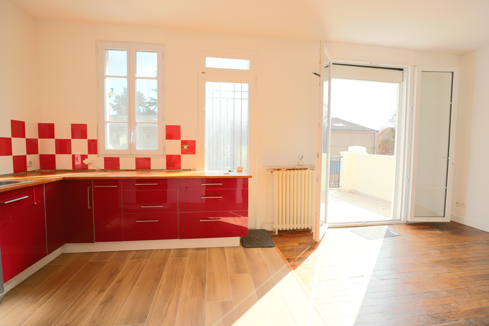 Image_3, Maison, Montreuil, ref :V400005777