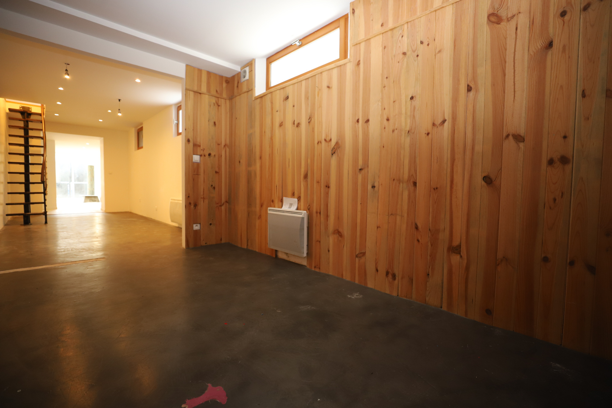 Image_12, Maison, Montreuil, ref :V400005777