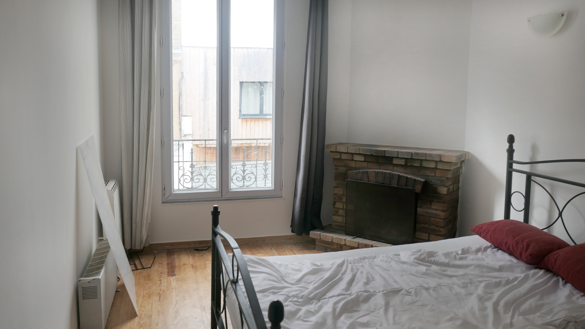 Image_2, Appartement, Montreuil, ref :V380005358