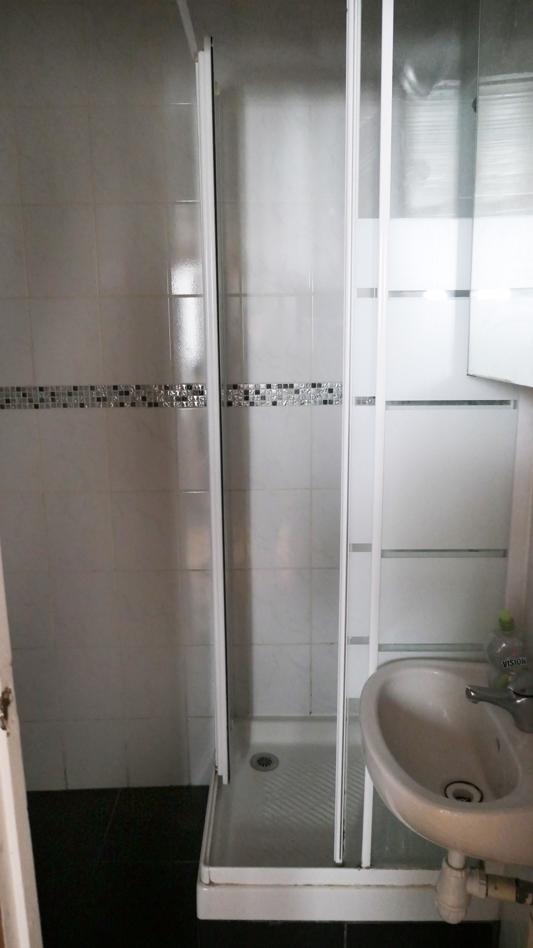 Image_4, Appartement, Montreuil, ref :V380005358