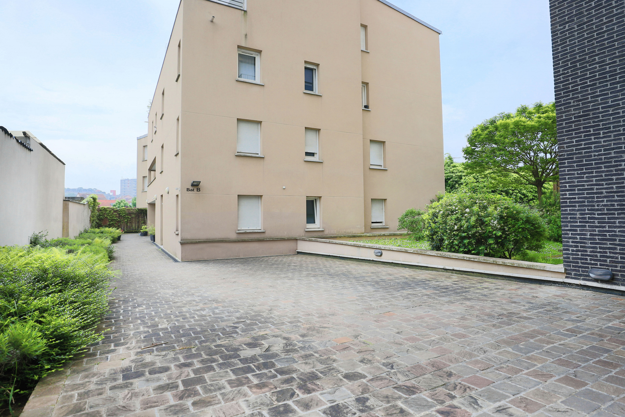 Image_4, Appartement, Montreuil, ref :V490004912