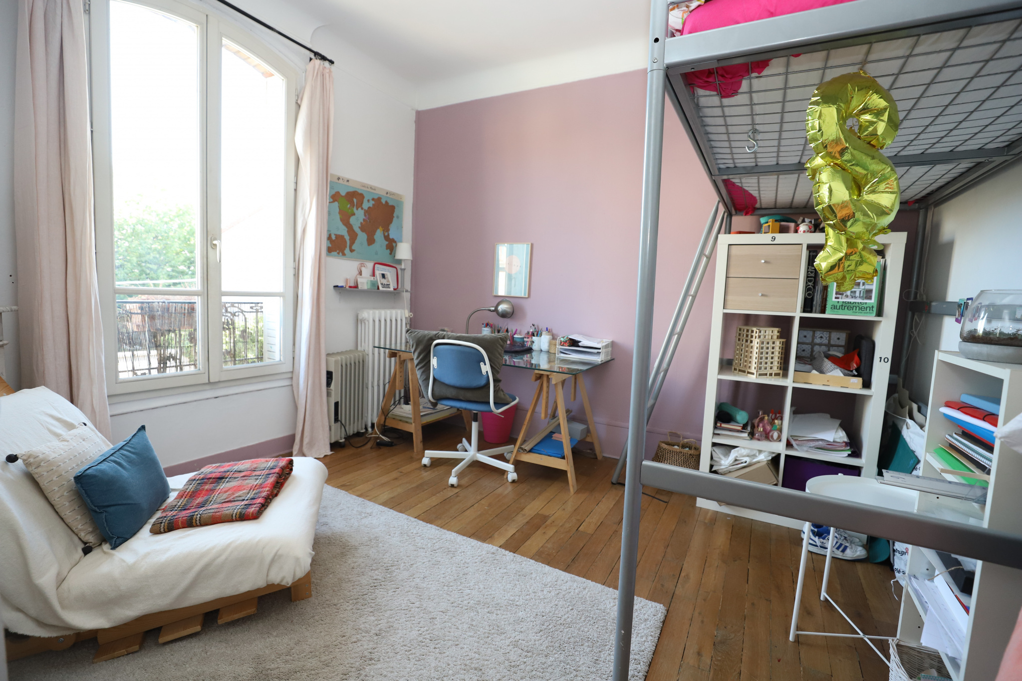 Image_6, Maison, Montreuil, ref :V490004862