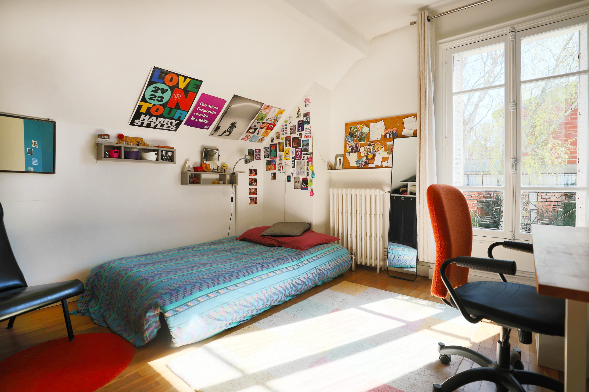 Image_6, Maison, Montreuil, ref :V490005826