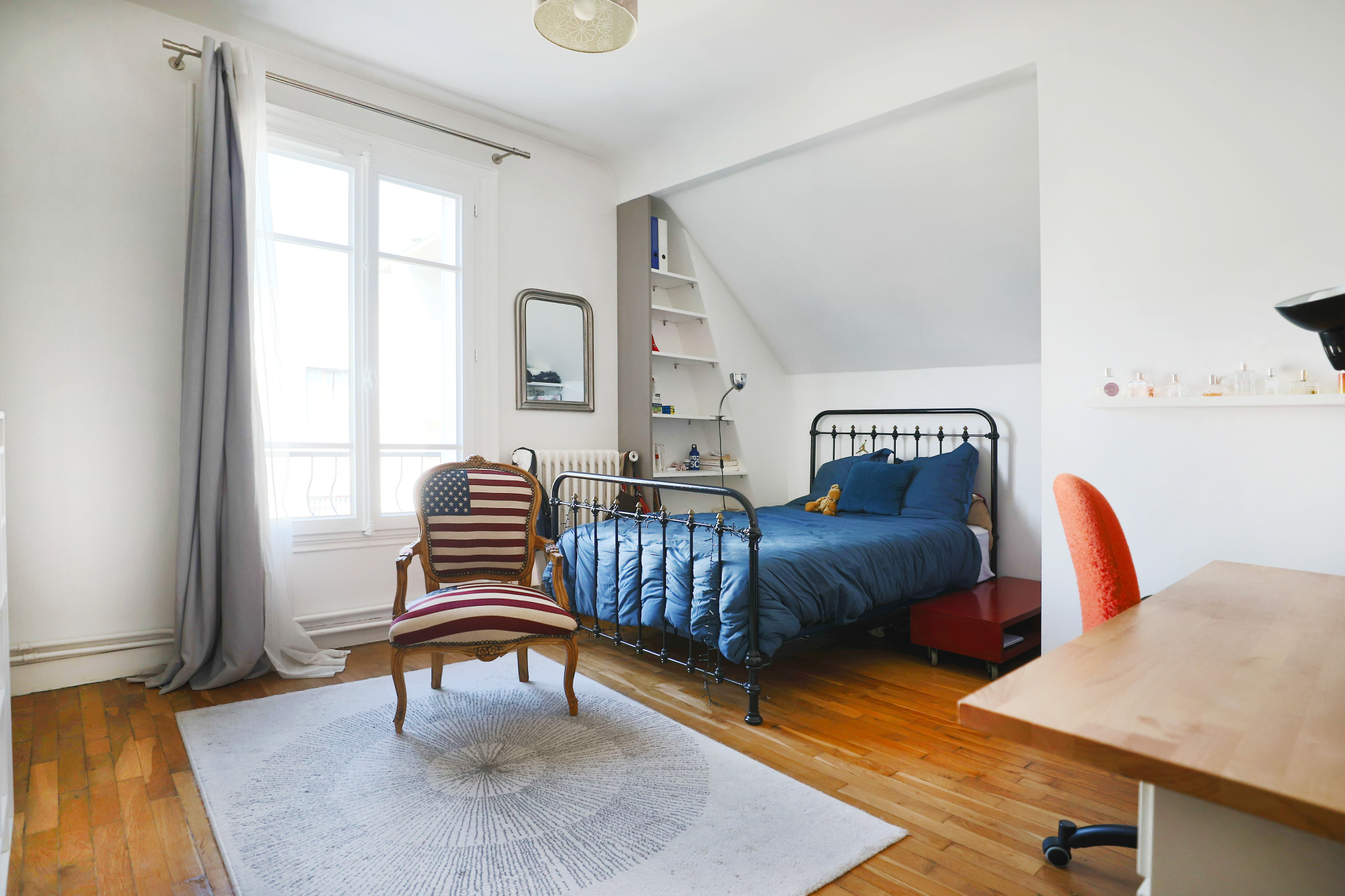 Image_7, Maison, Montreuil, ref :V490005826