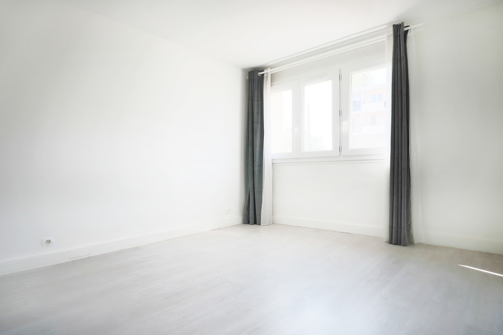 Image_3, Appartement, Montreuil, ref :V580005822