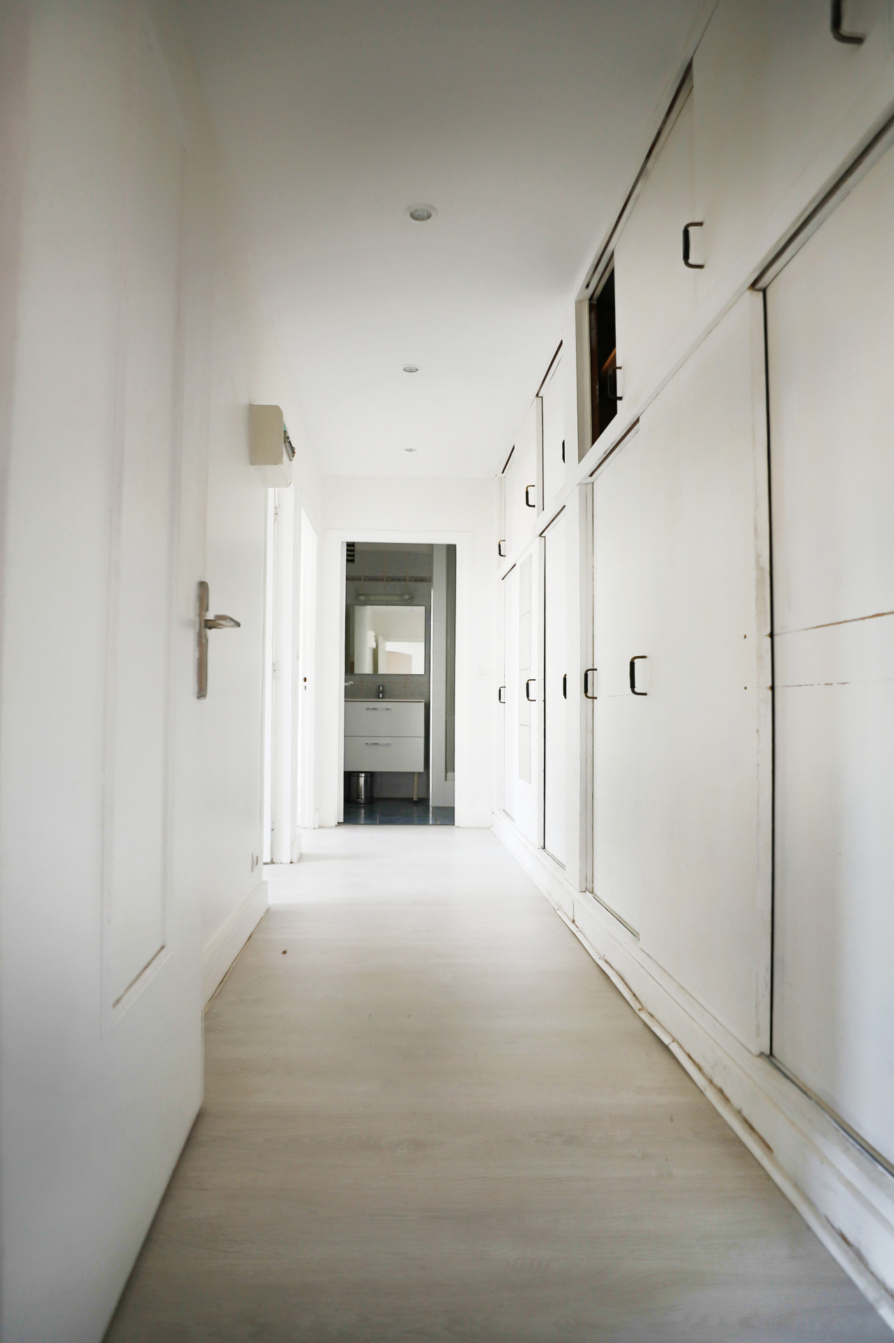 Image_5, Appartement, Montreuil, ref :V580005822
