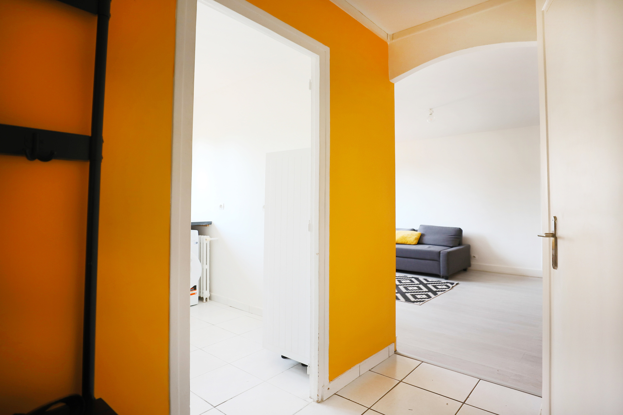 Image_8, Appartement, Montreuil, ref :V580005822