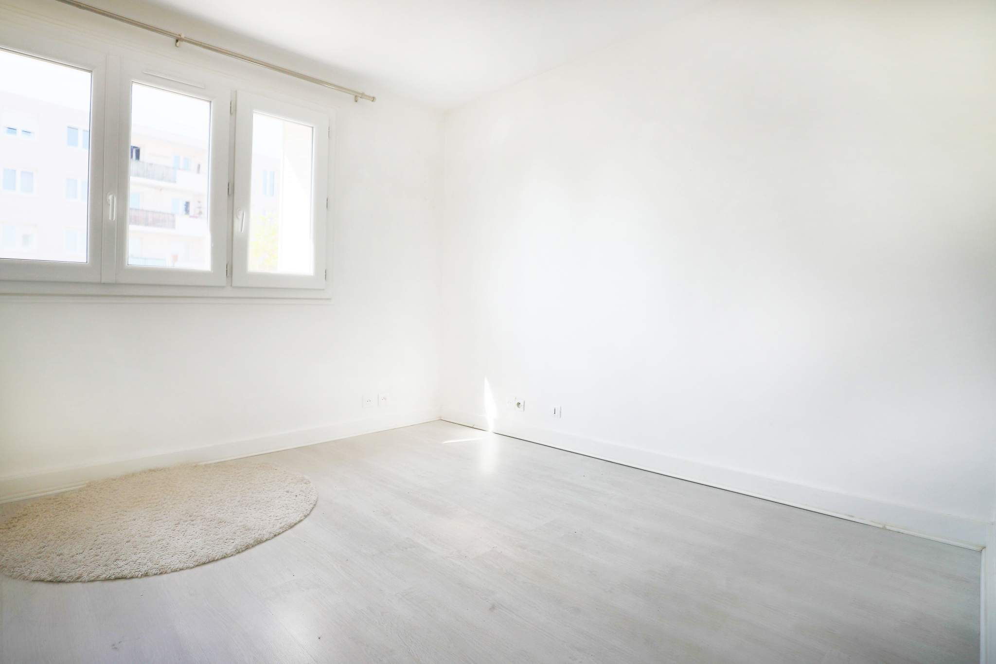 Image_4, Appartement, Montreuil, ref :V580005822