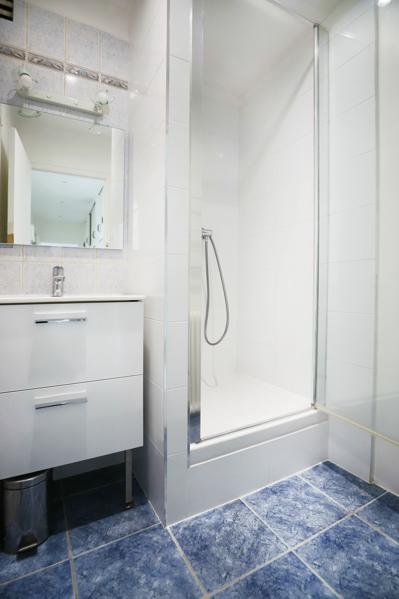 Image_6, Appartement, Montreuil, ref :V580005822