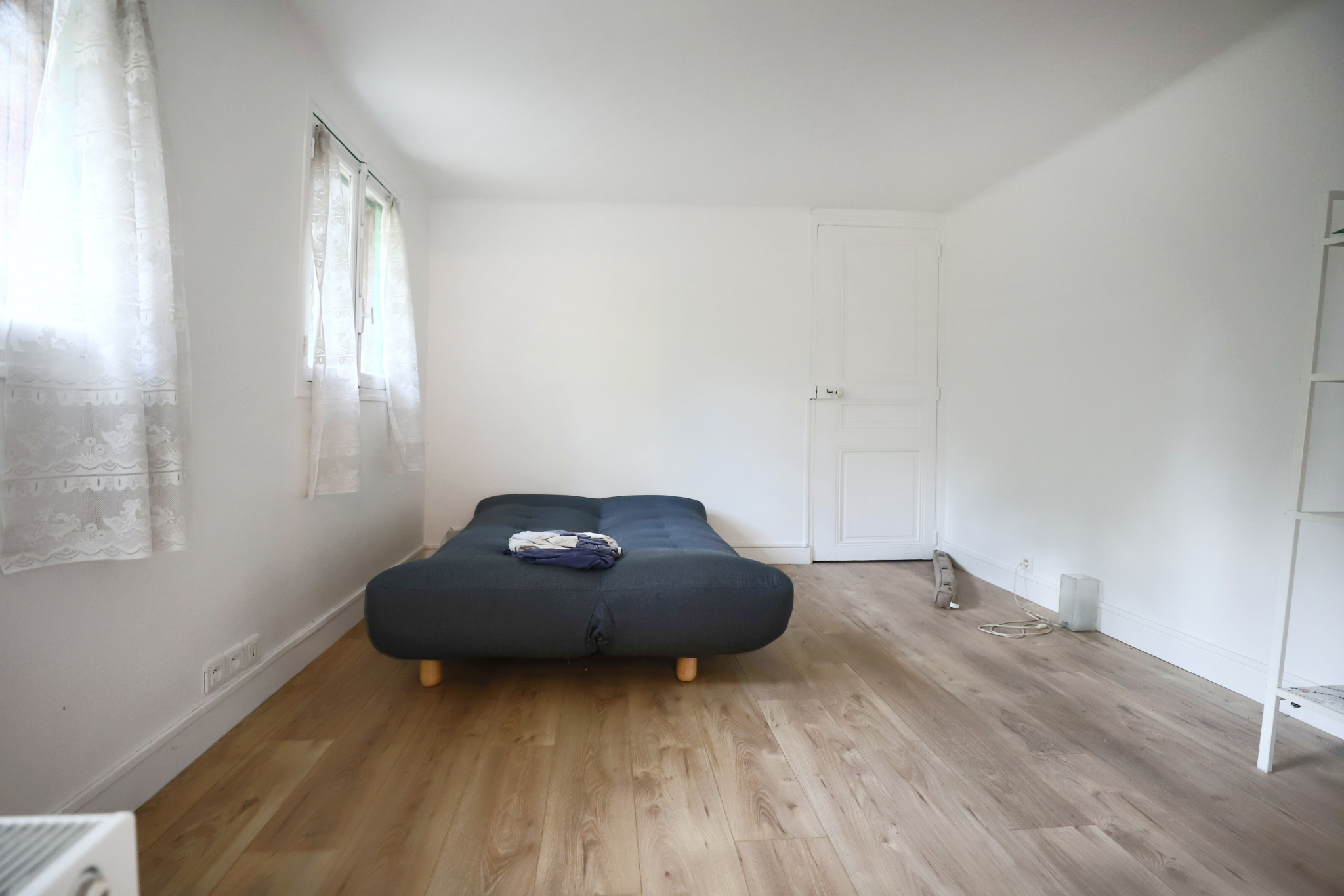 Image_8, Appartement, Montreuil, ref :V580005610