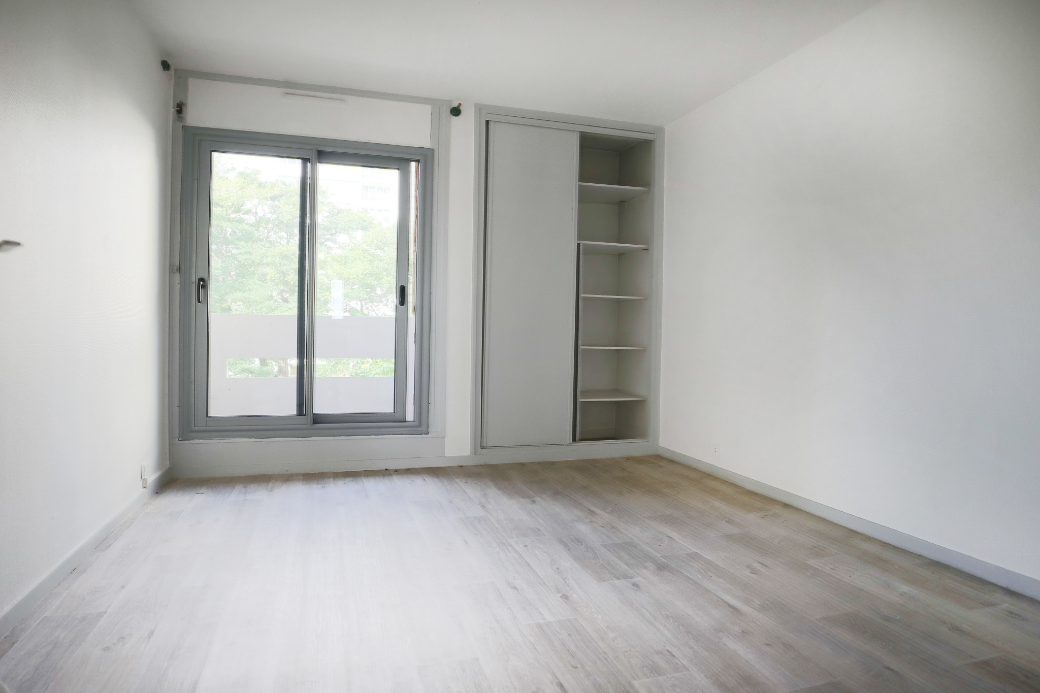 Image_6, Appartement, Rosny-sous-Bois, ref :V490005700