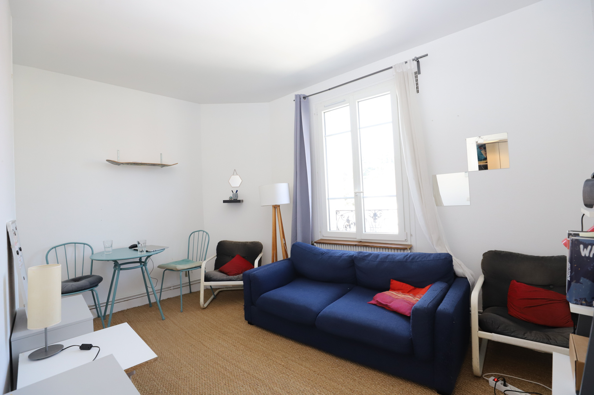 Image_3, Appartement, Fontenay-sous-Bois, ref :V400005832