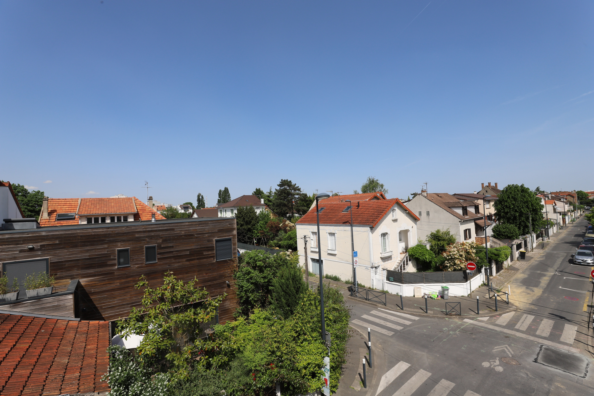 Image_6, Appartement, Fontenay-sous-Bois, ref :V400005832
