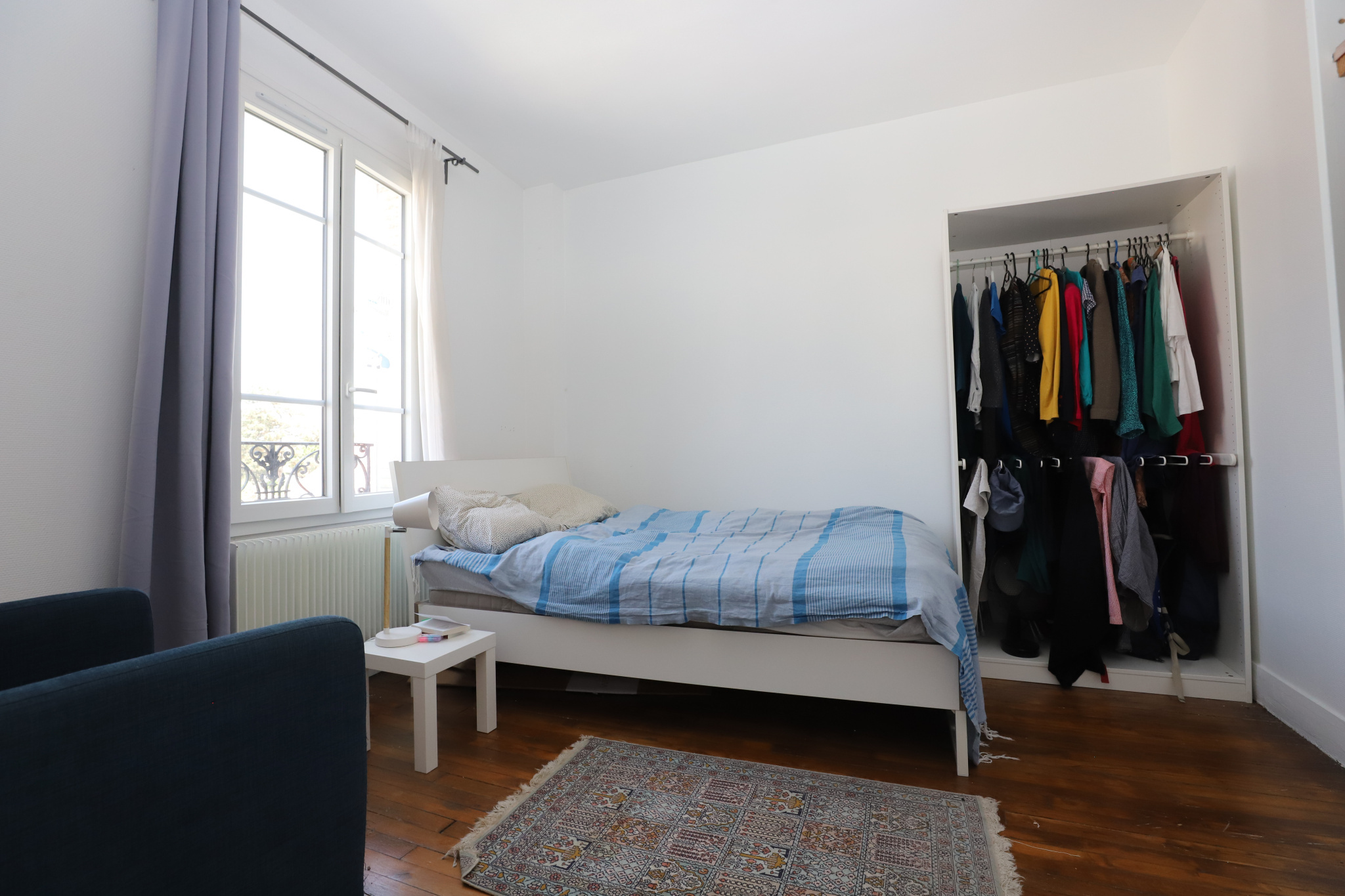 Image_5, Appartement, Fontenay-sous-Bois, ref :V400005832