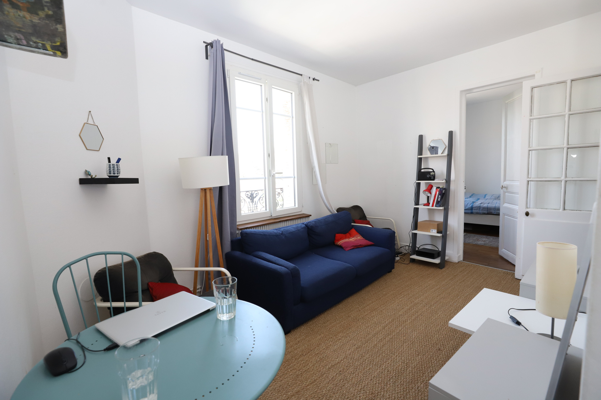 Image_1, Appartement, Fontenay-sous-Bois, ref :V400005832