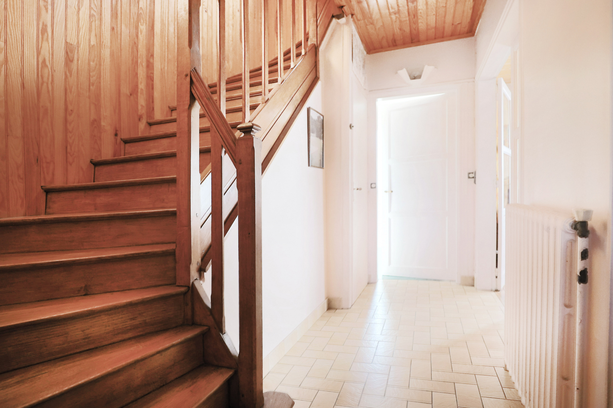 Image_10, Maison, Montreuil, ref :V490004914