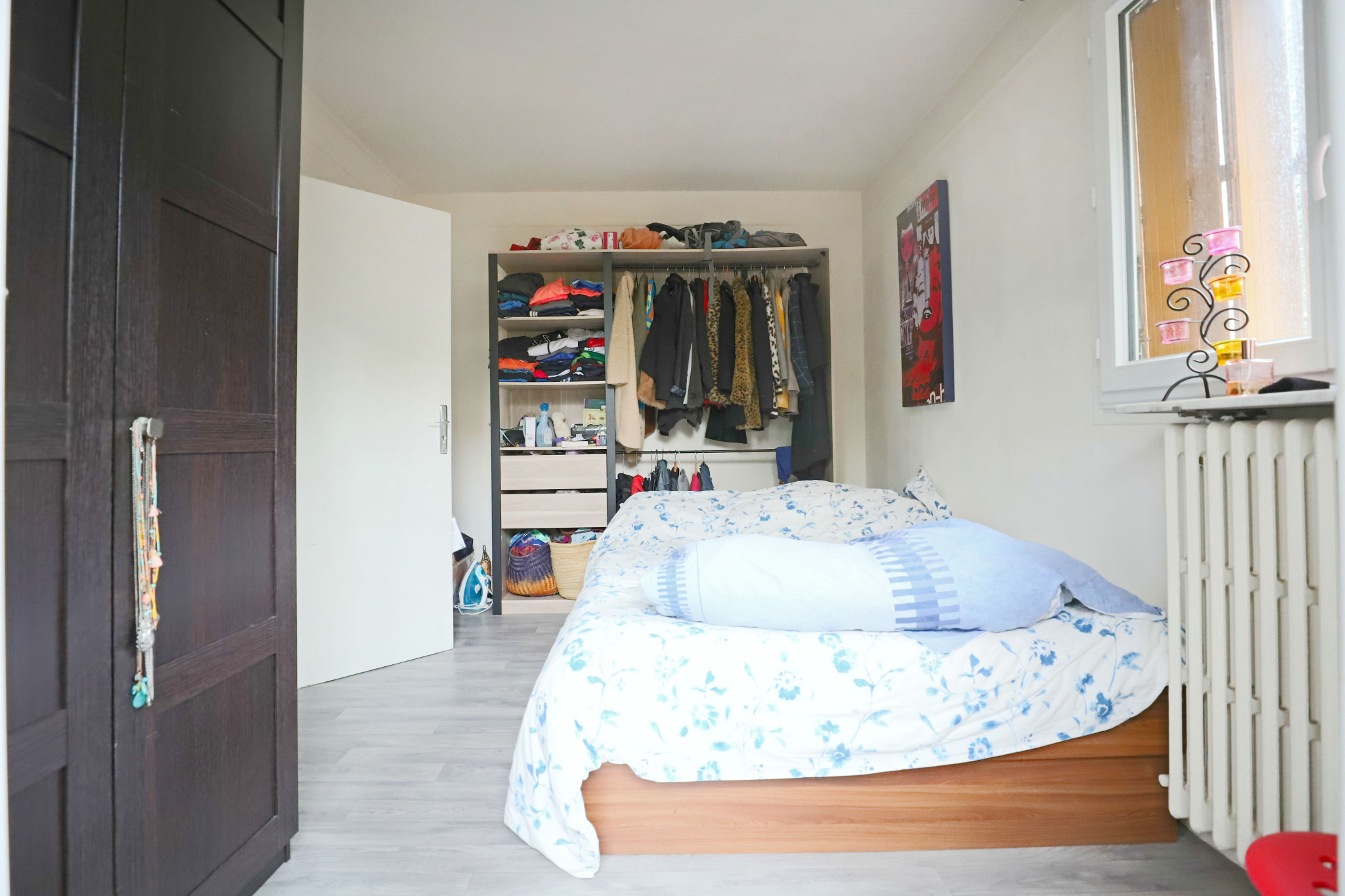 Image_6, Appartement, Montreuil, ref :V490005030
