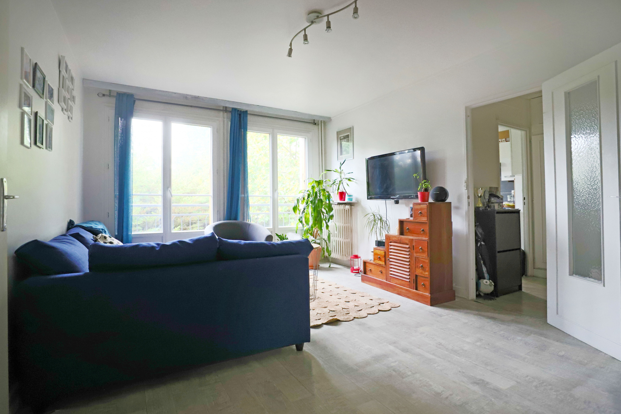 Image_1, Appartement, Montreuil, ref :V490005030