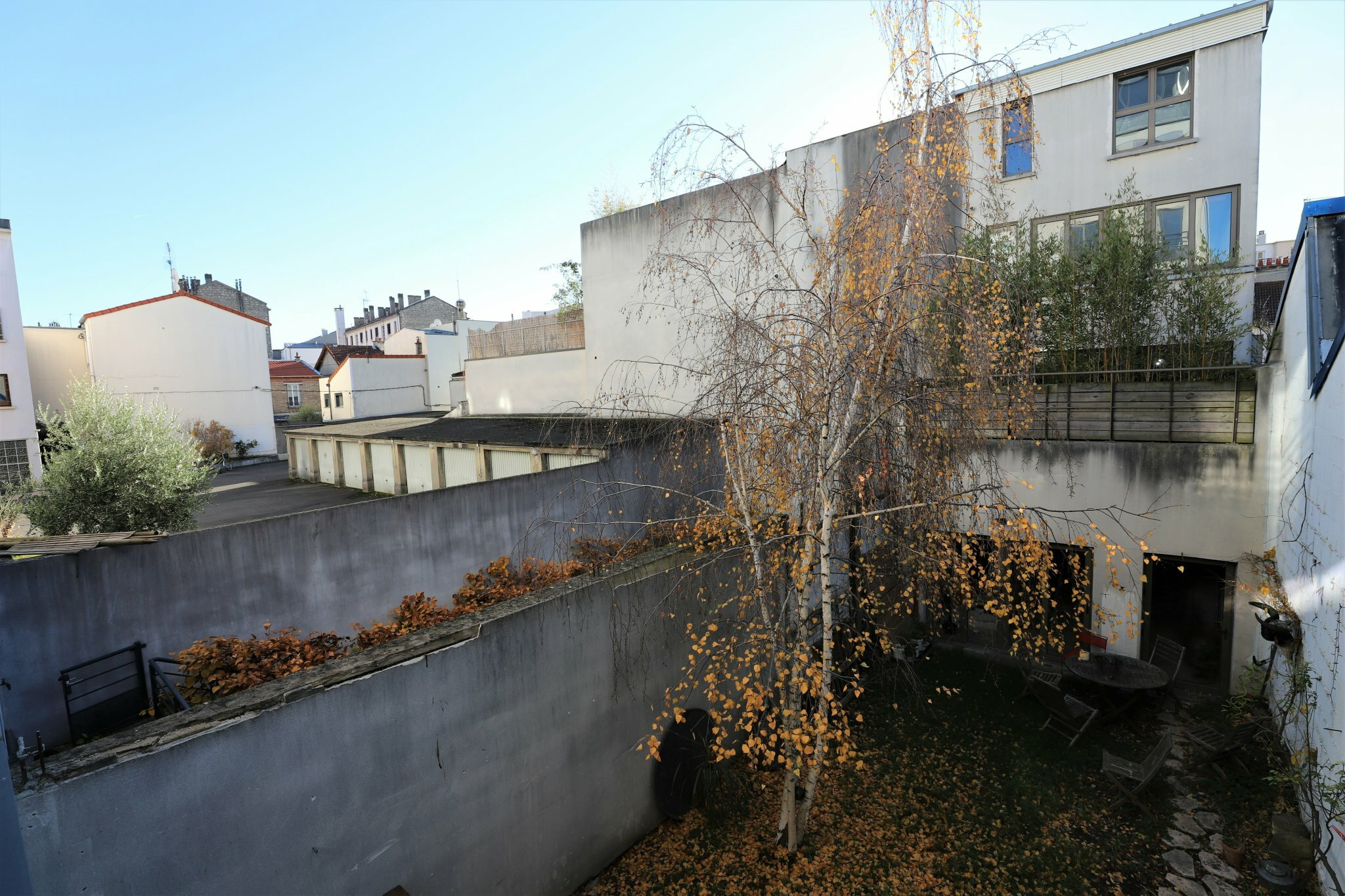 Image_9, Appartement, Montreuil, ref :V400004359