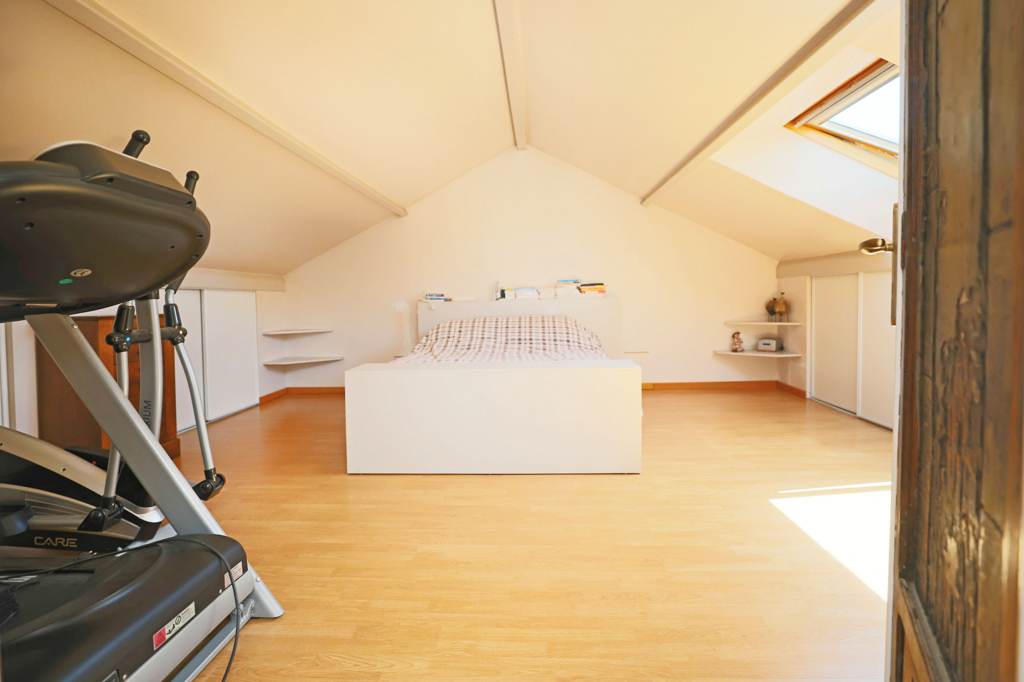 Image_9, Maison, Montreuil, ref :V490004928