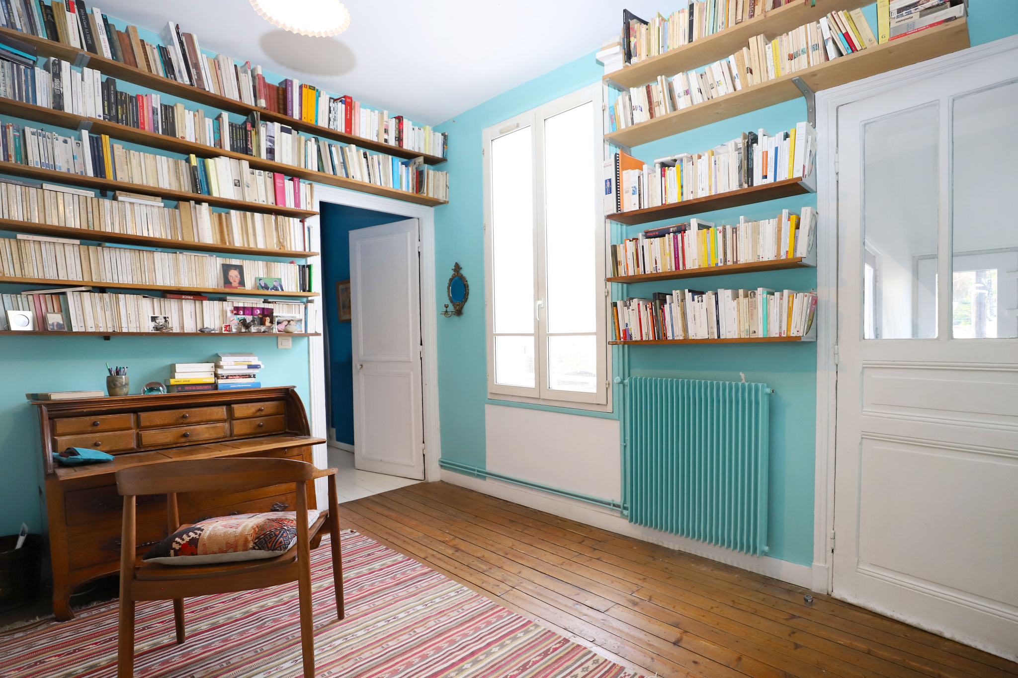 Image_4, Maison, Bagnolet, ref :V400005910