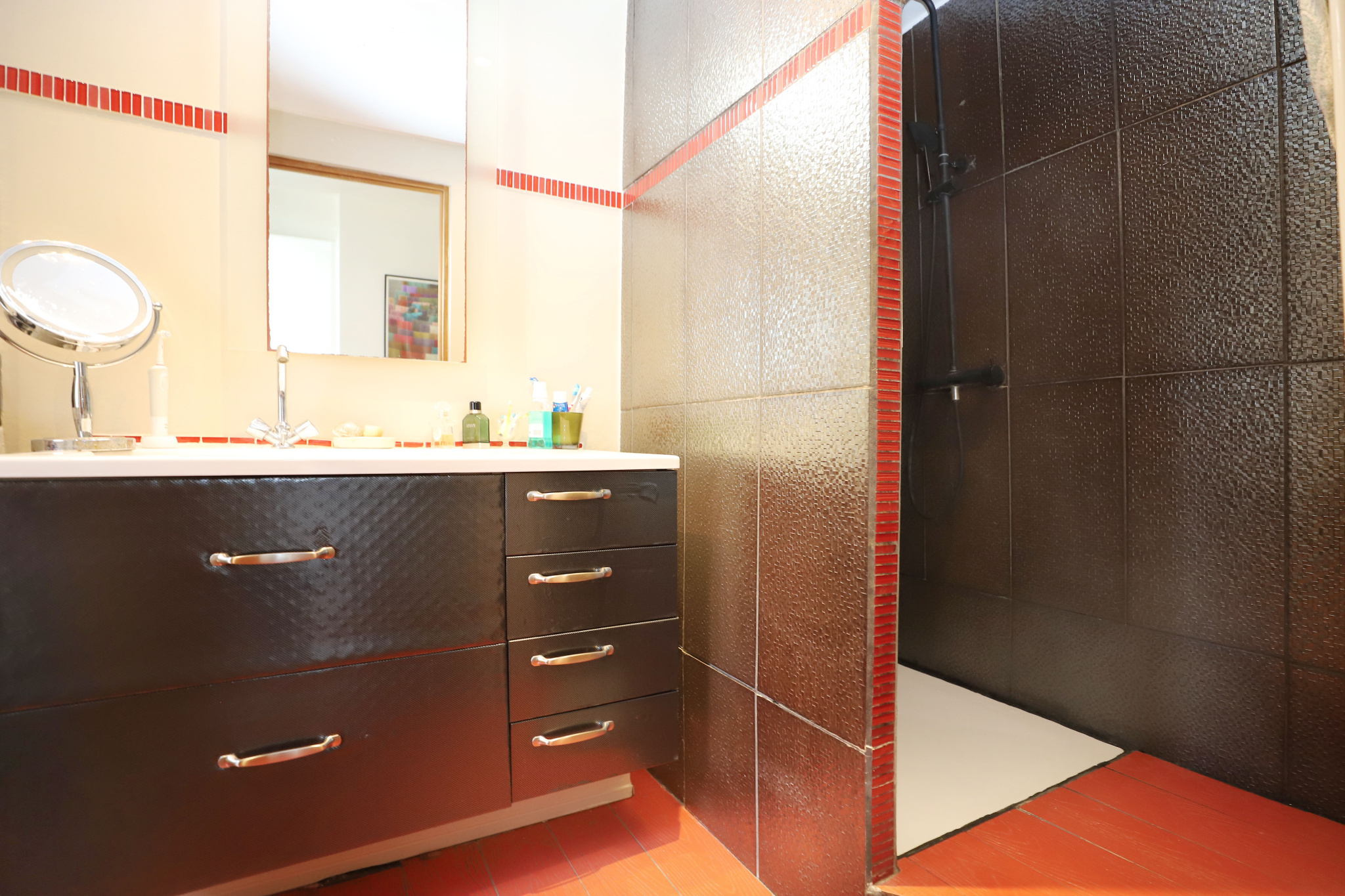 Image_10, Maison, Bagnolet, ref :V400005910