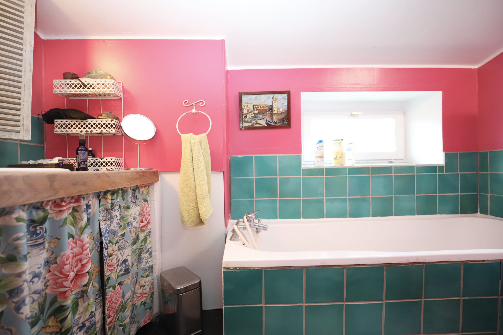 Image_9, Maison, Bagnolet, ref :V400005910