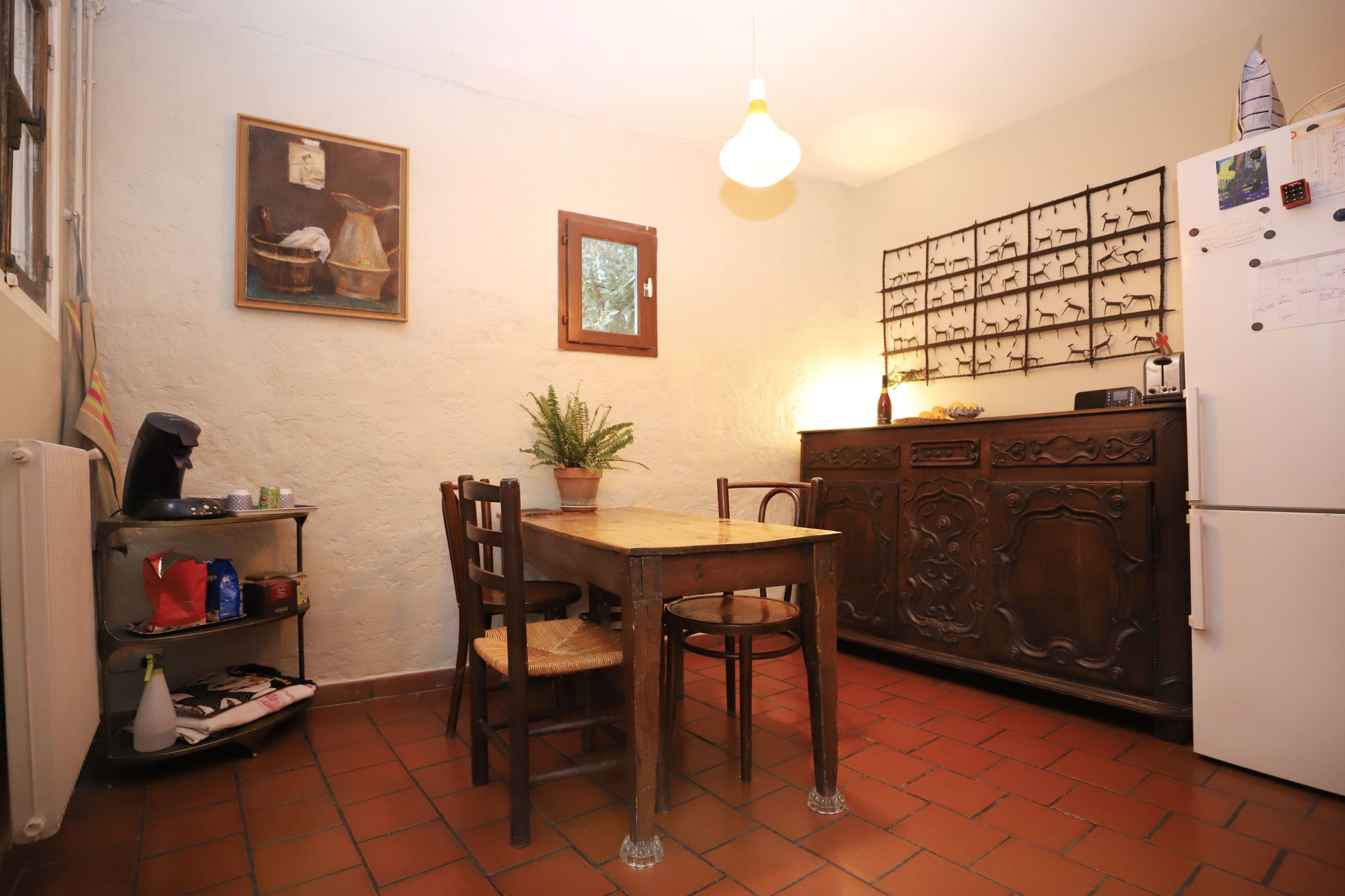 Image_13, Maison, Bagnolet, ref :V400005910