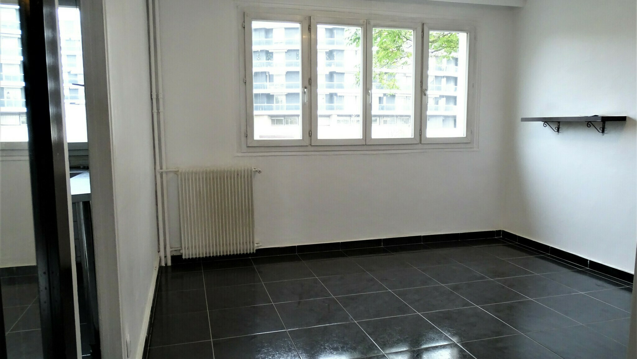 Image_3, Appartement, Saint-Maurice, ref :L10004407