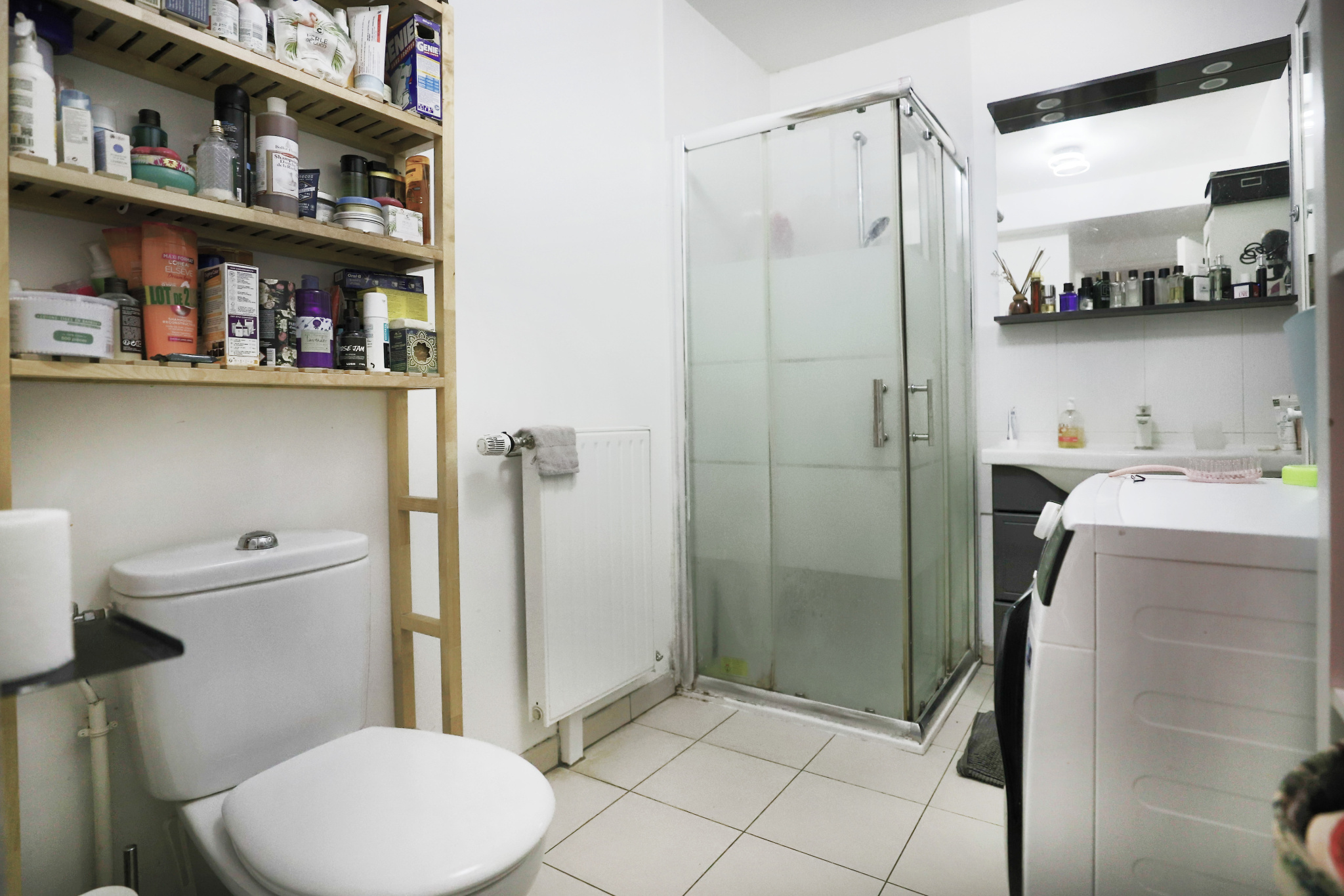 Image_7, Appartement, Montreuil, ref :V490005814