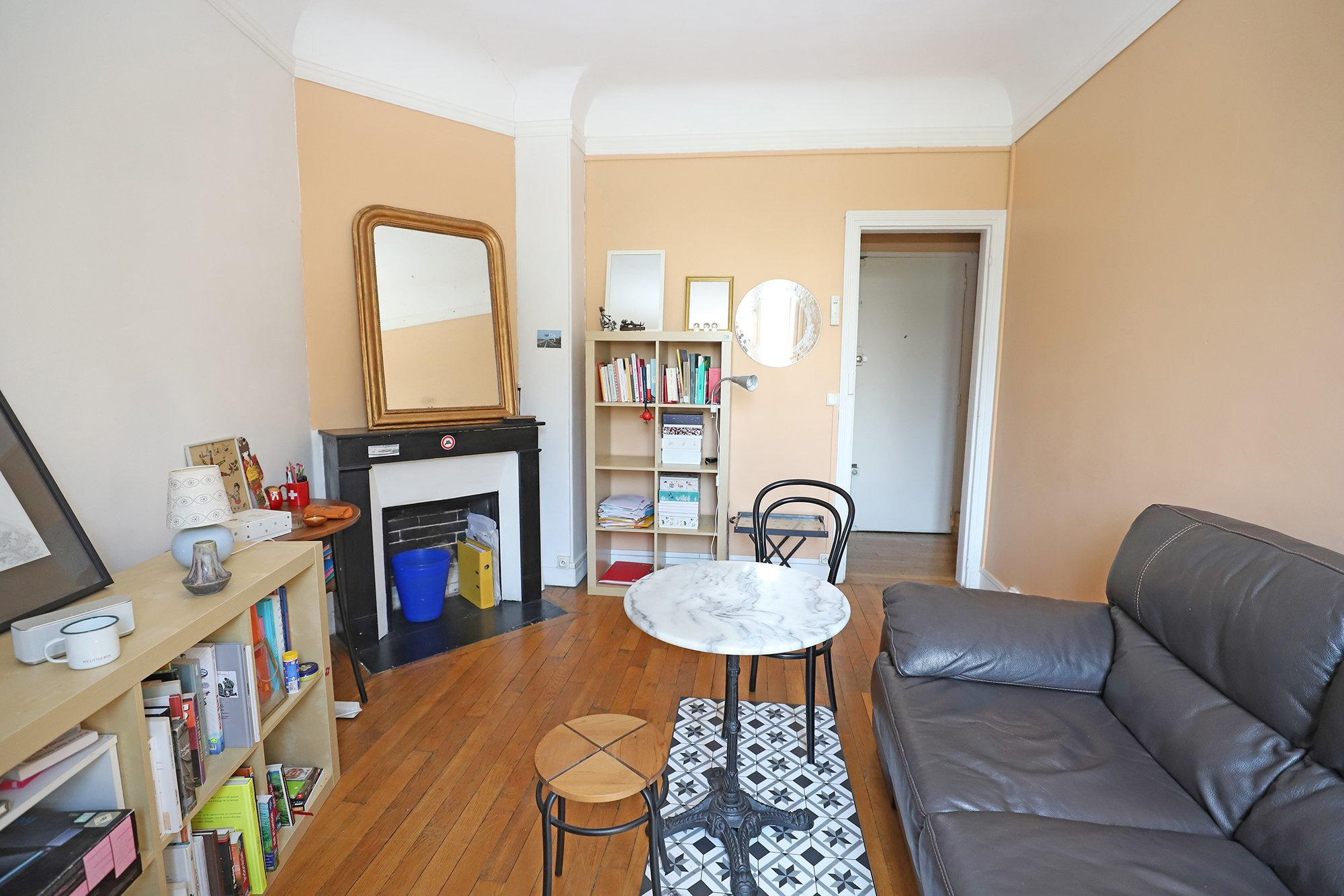Image_3, Appartement, Montreuil, ref :V40004318