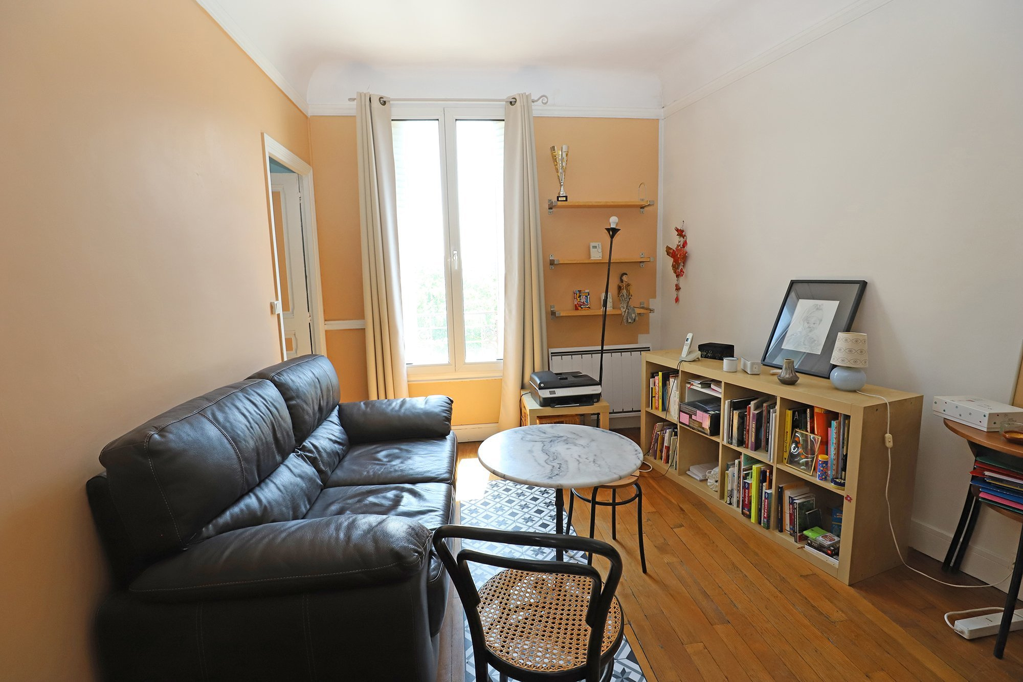 Image_4, Appartement, Montreuil, ref :V40004318