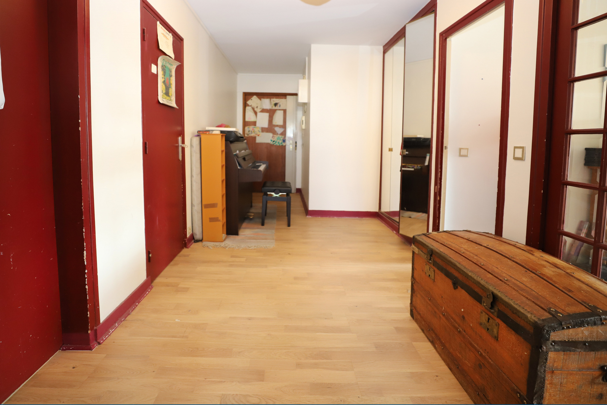 Image_9, Appartement, Montreuil, ref :V400005473