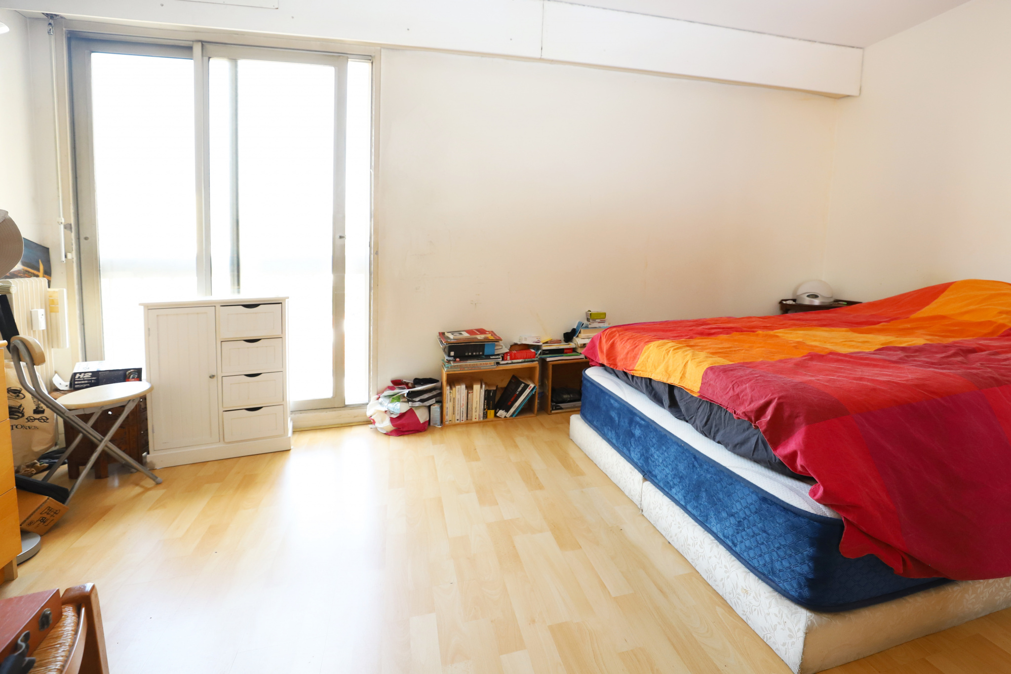 Image_6, Appartement, Montreuil, ref :V400005473