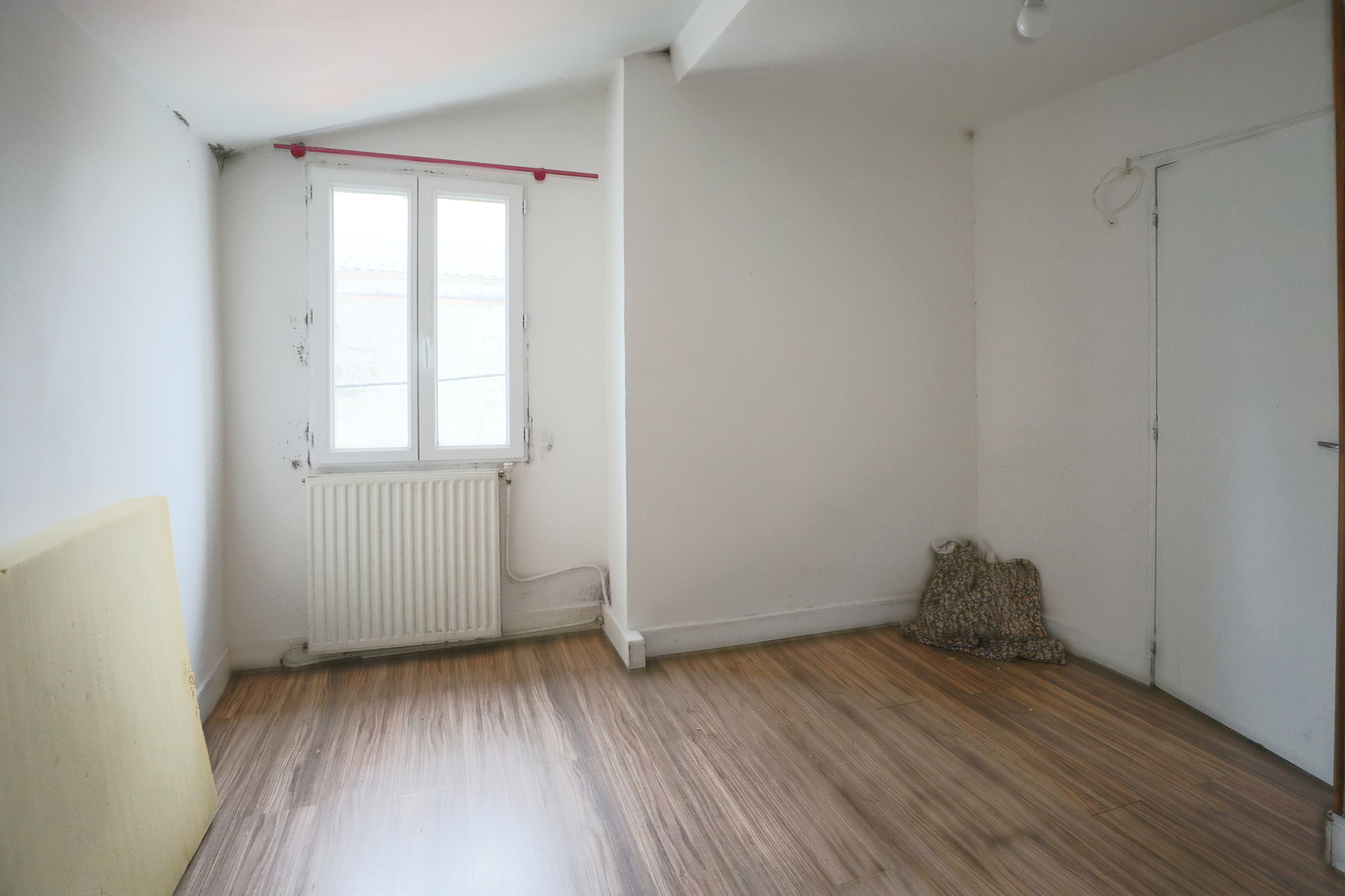 Image_11, Maison, Montreuil, ref :V40005923