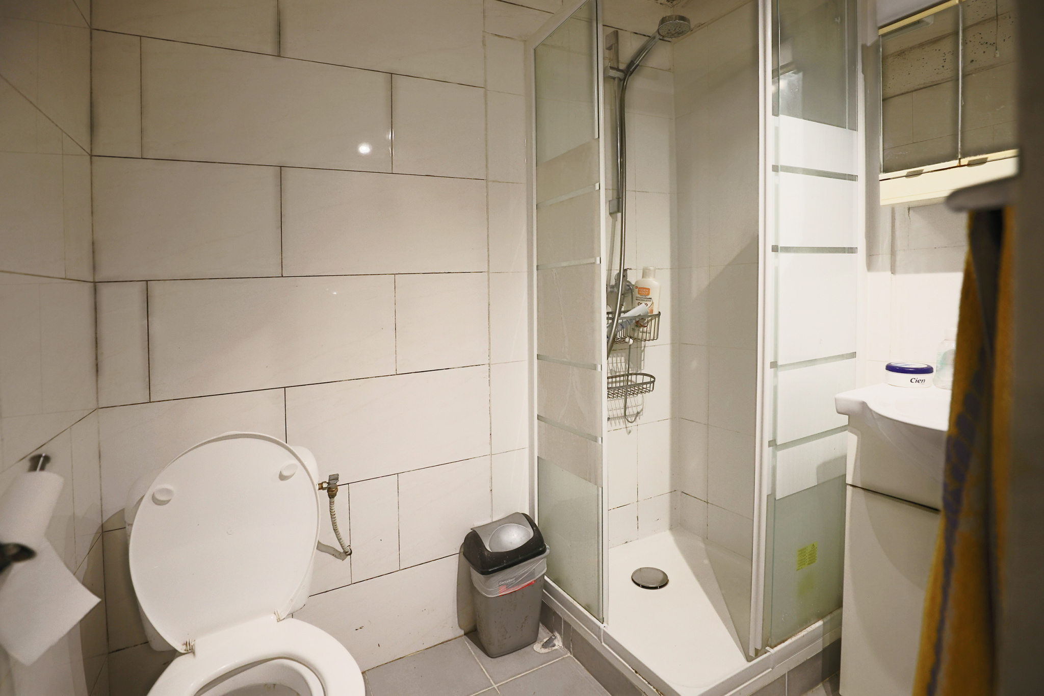 Image_13, Appartement, Montreuil, ref :V40005811
