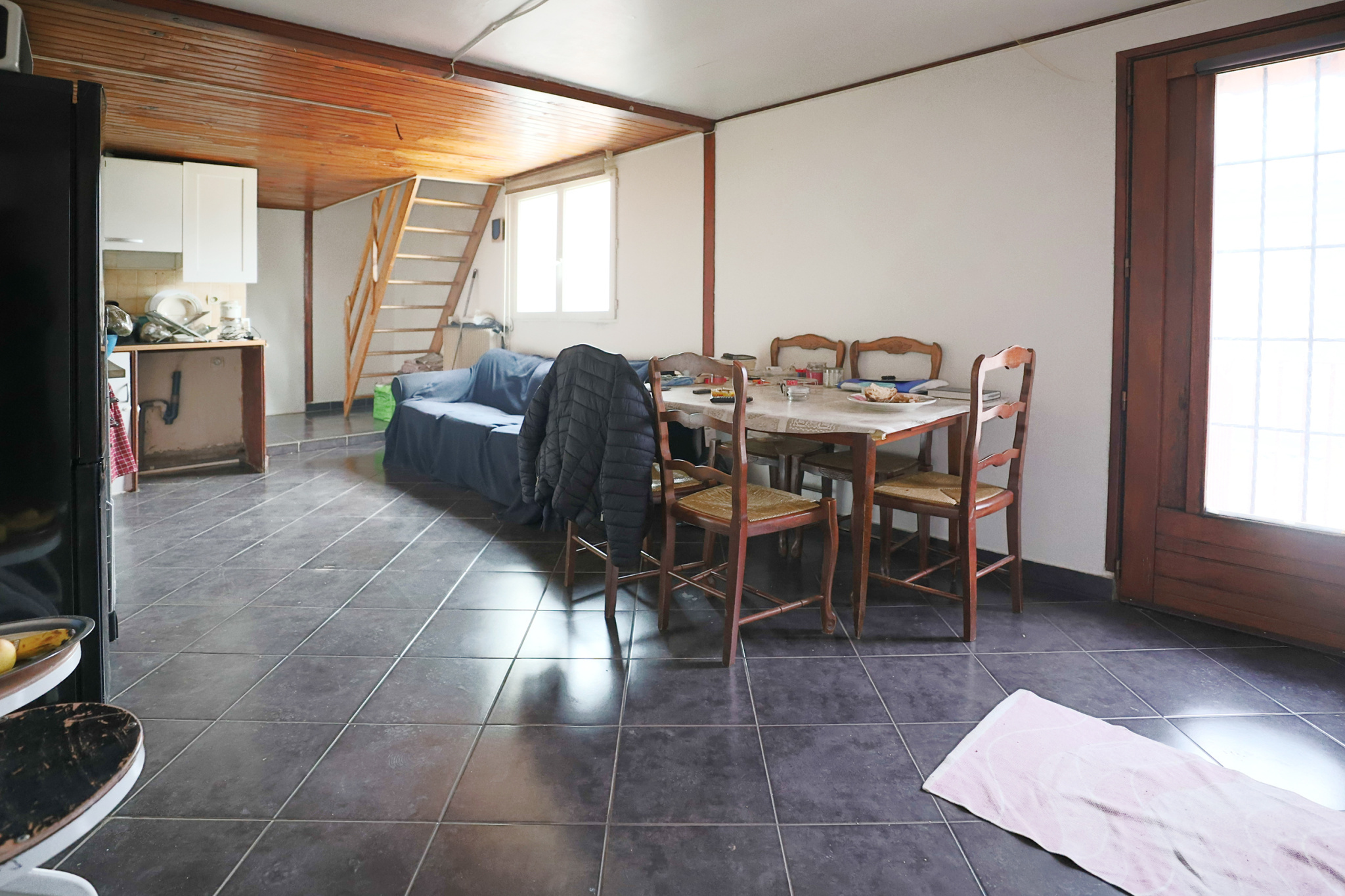 Image_9, Appartement, Montreuil, ref :V40005811